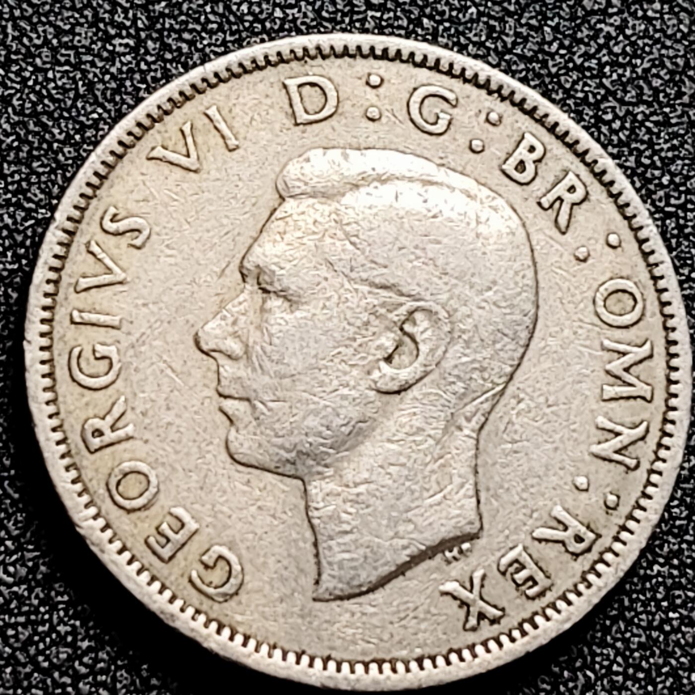 泉币菌-第166场- 新年第九场 精品福利场 。