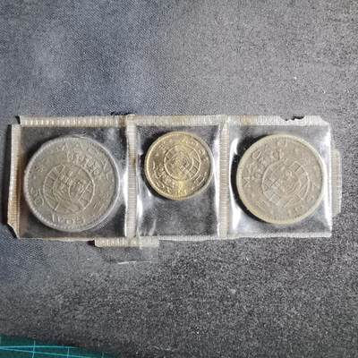 沼泽如烟--第954场 - 澳门三枚