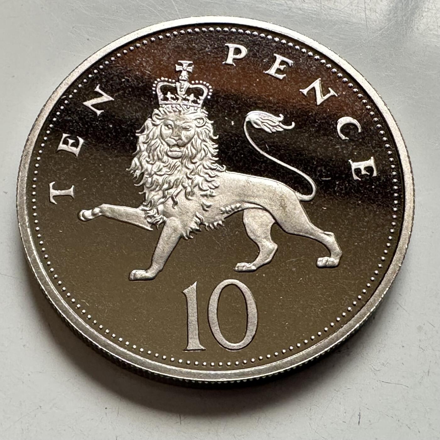 🌹外币初藏🌹🐯2026年第4场  每周二四六晚8️⃣点 接代拍