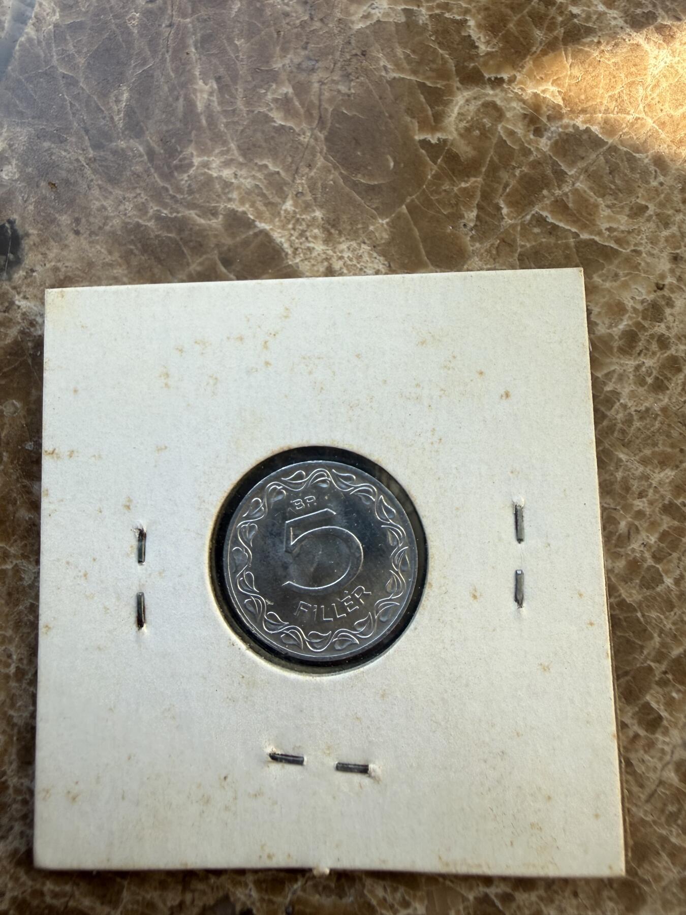 四海杂货铺第二十三场