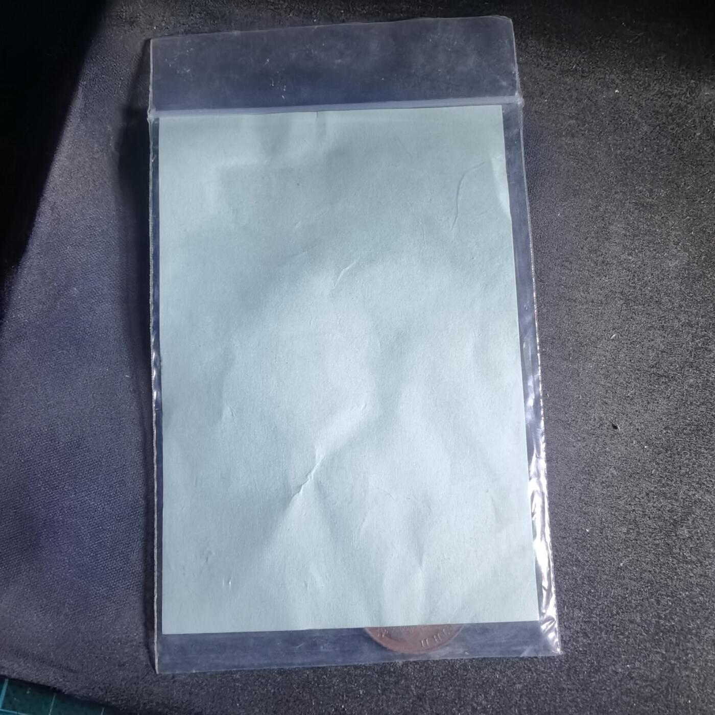 沼泽如烟--第954场