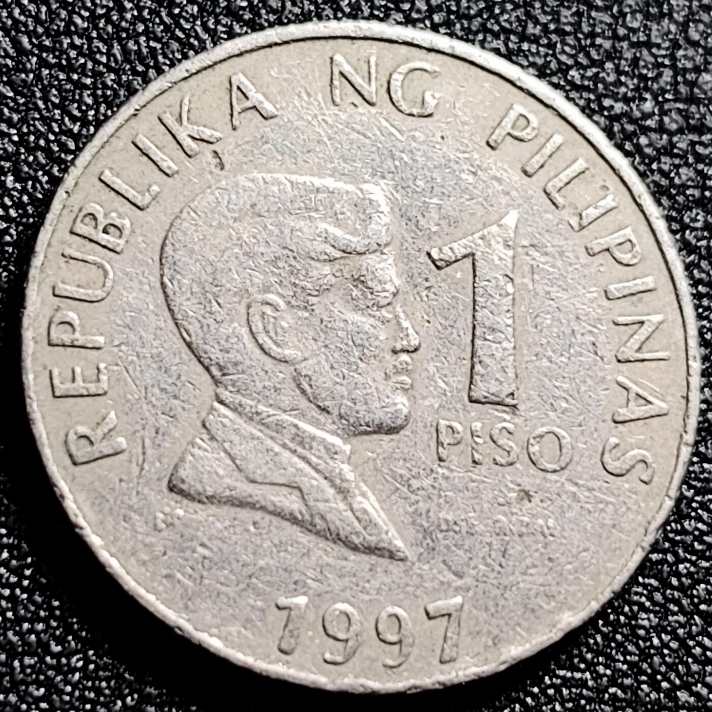 泉币菌-第166场- 精品福利场