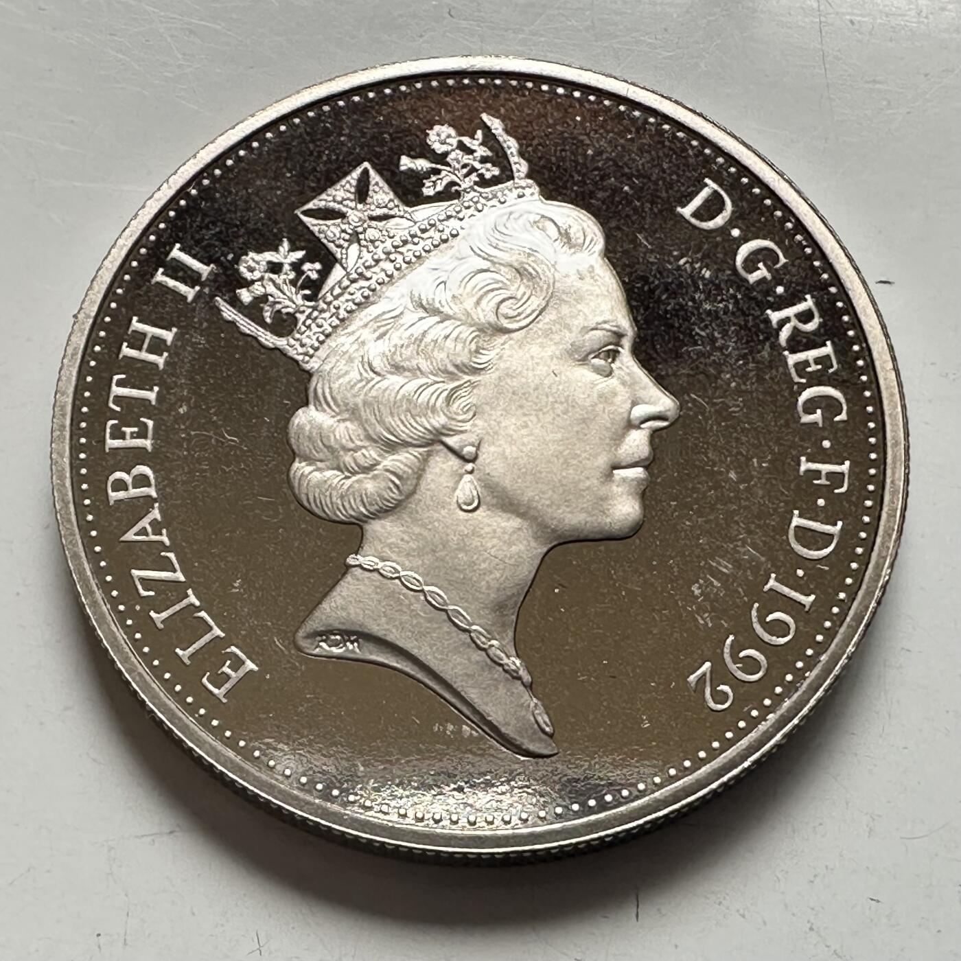 🌹外币初藏🌹🐯2026年第4场  每周二四六晚8️⃣点 接代拍