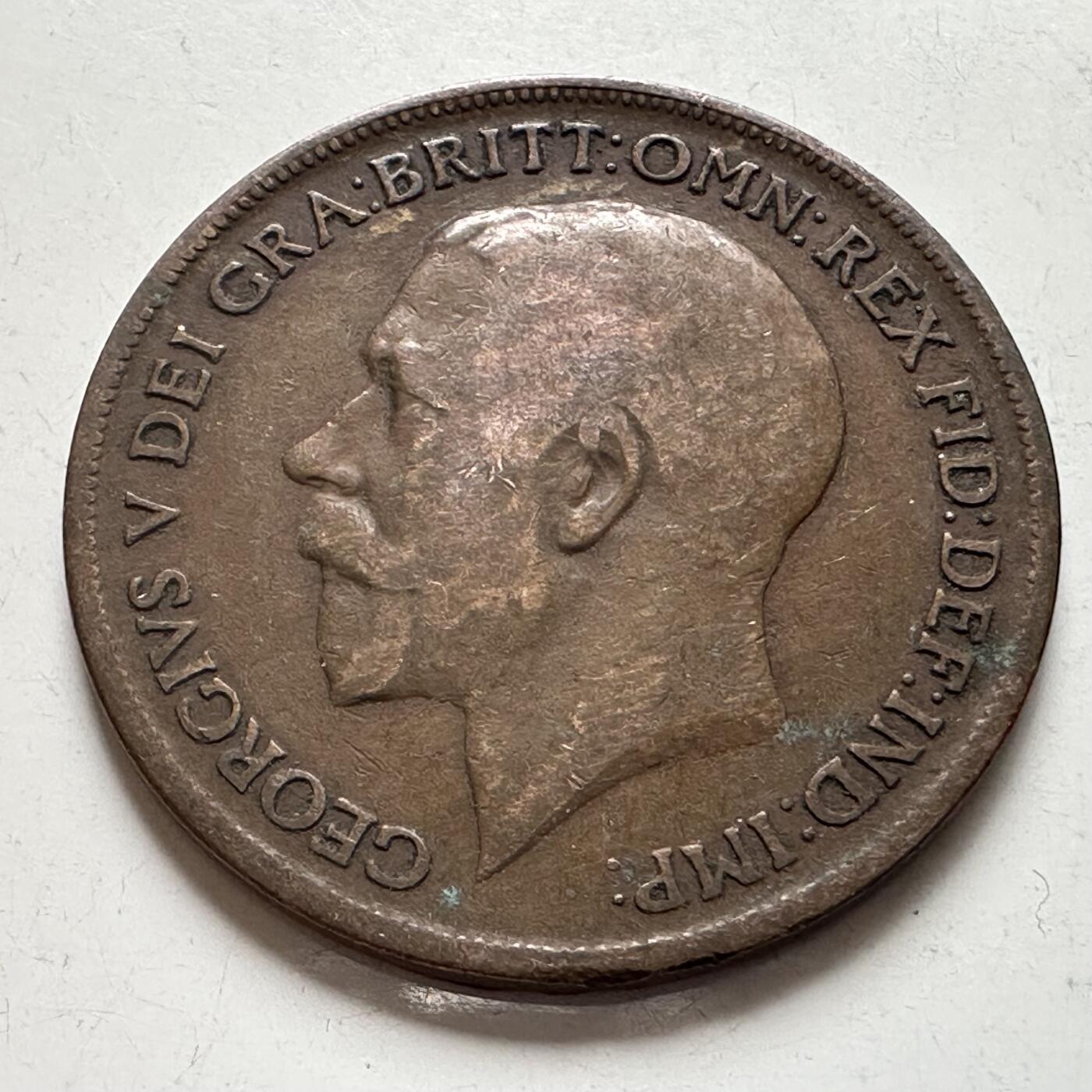 🌹外币初藏🌹🐯2026年第4场  每周二四六晚8️⃣点 接代拍