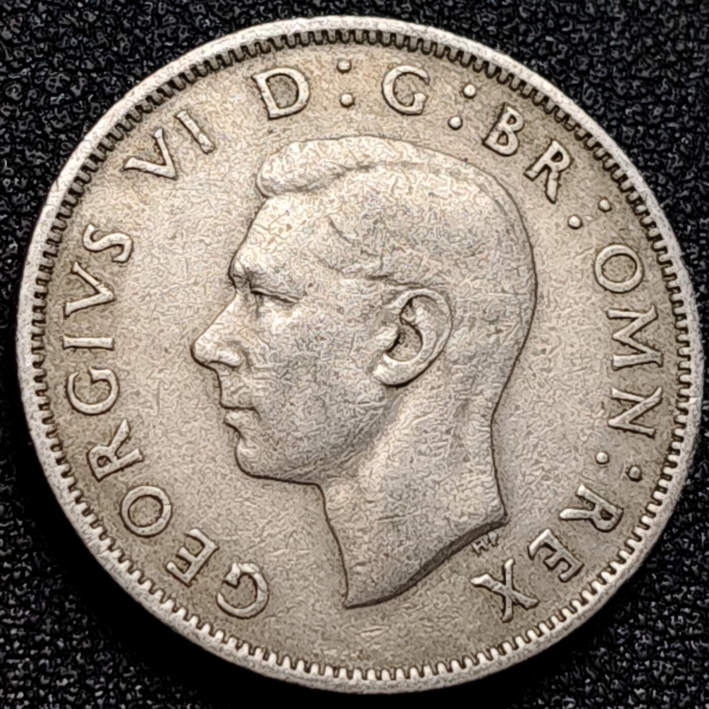 泉币菌-第167场- 精品福利场 。