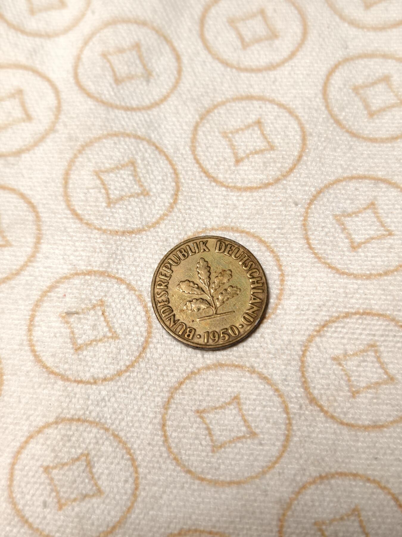 抚柳草堂-第六期章牌钱币 奖章勋章限时免佣 满百包邮 放漏专场