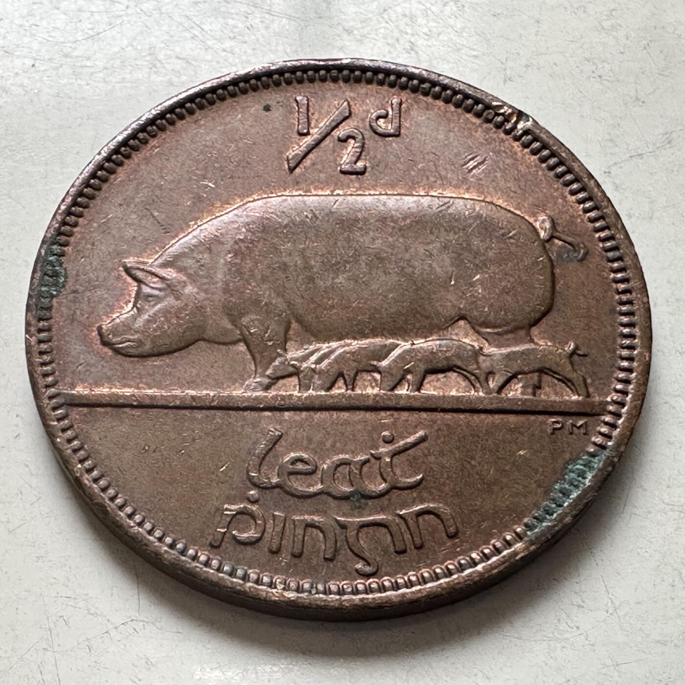 🌹外币初藏🌹🐯2026年第4场  每周二四六晚8️⃣点 接代拍