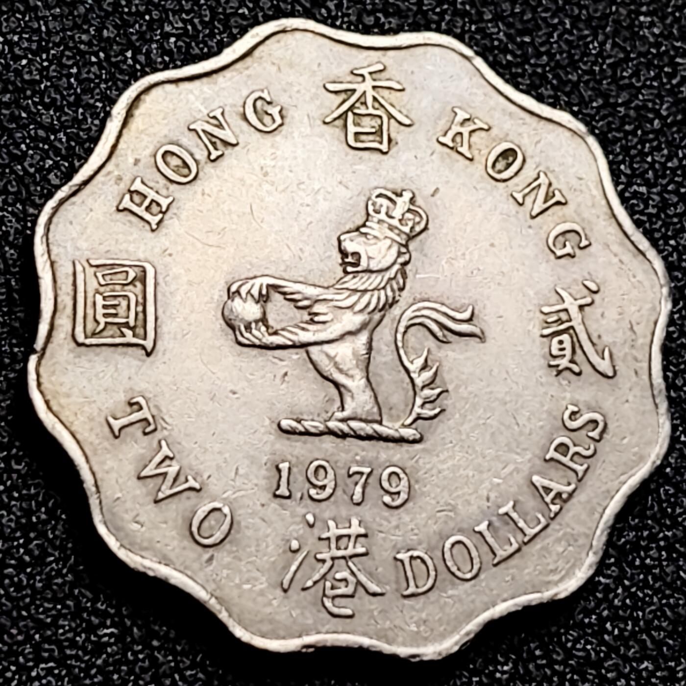 泉币菌-第167场- 精品福利场 。