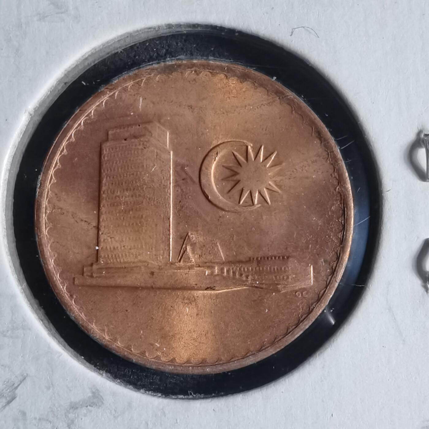 沼泽如烟--第954场