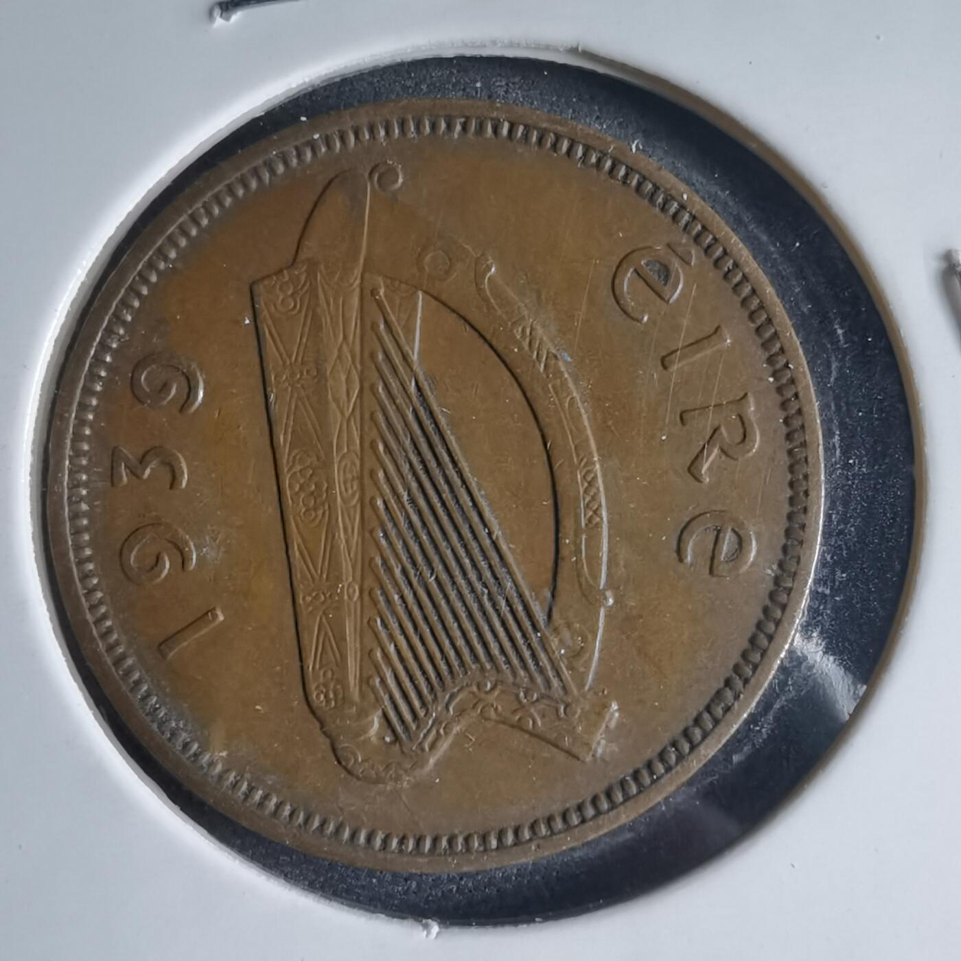 沼泽如烟--第954场