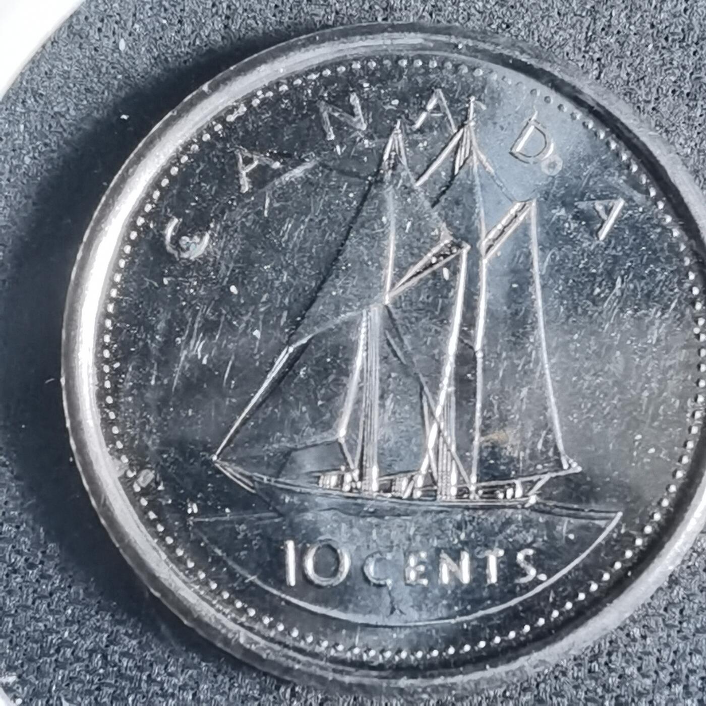 沼泽如烟--第954场