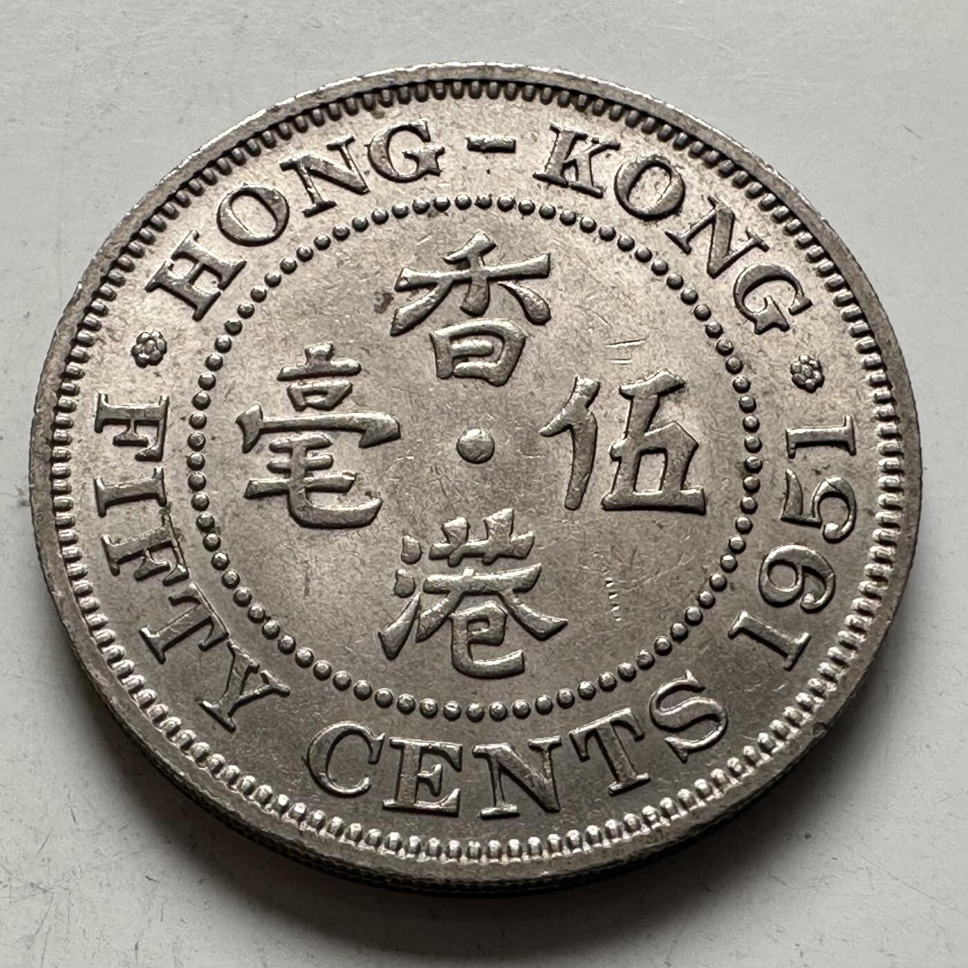 🌹外币初藏🌹🐯2026年第4场  每周二四六晚8️⃣点 接代拍