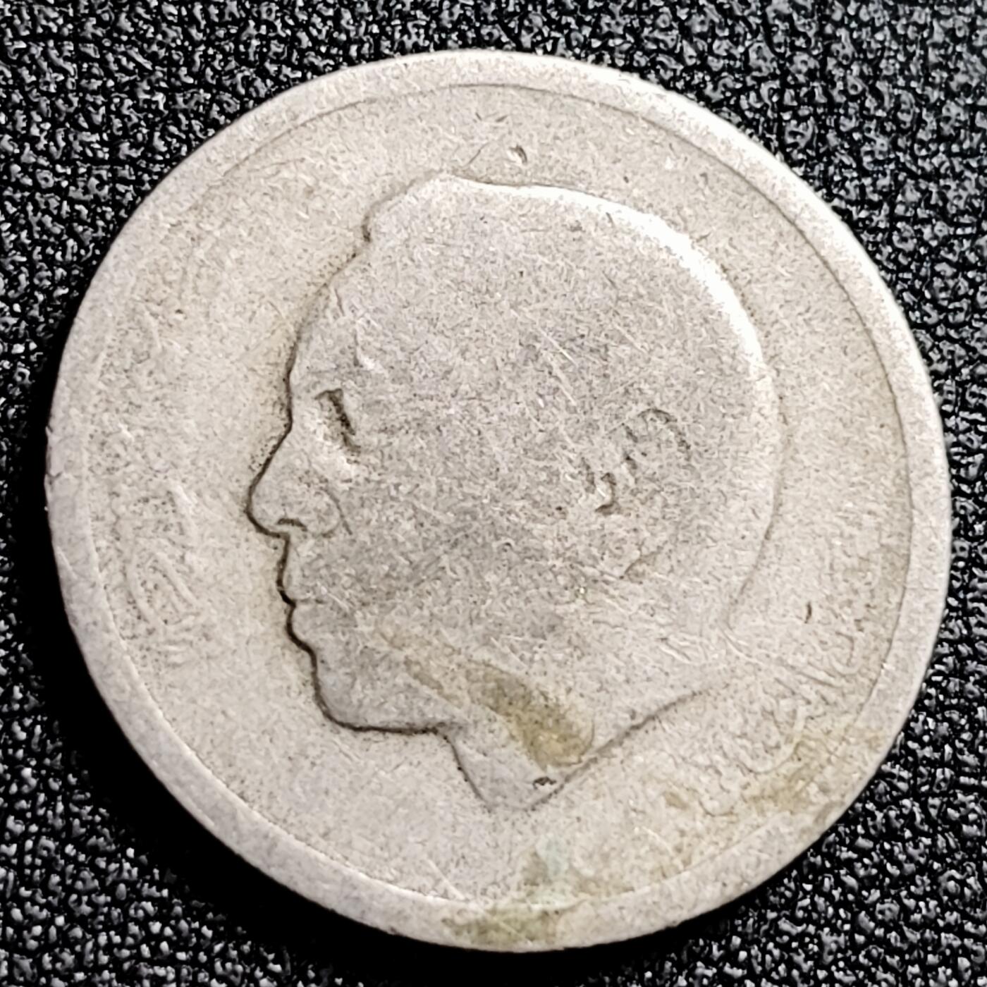 泉币菌-第166场- 精品福利场