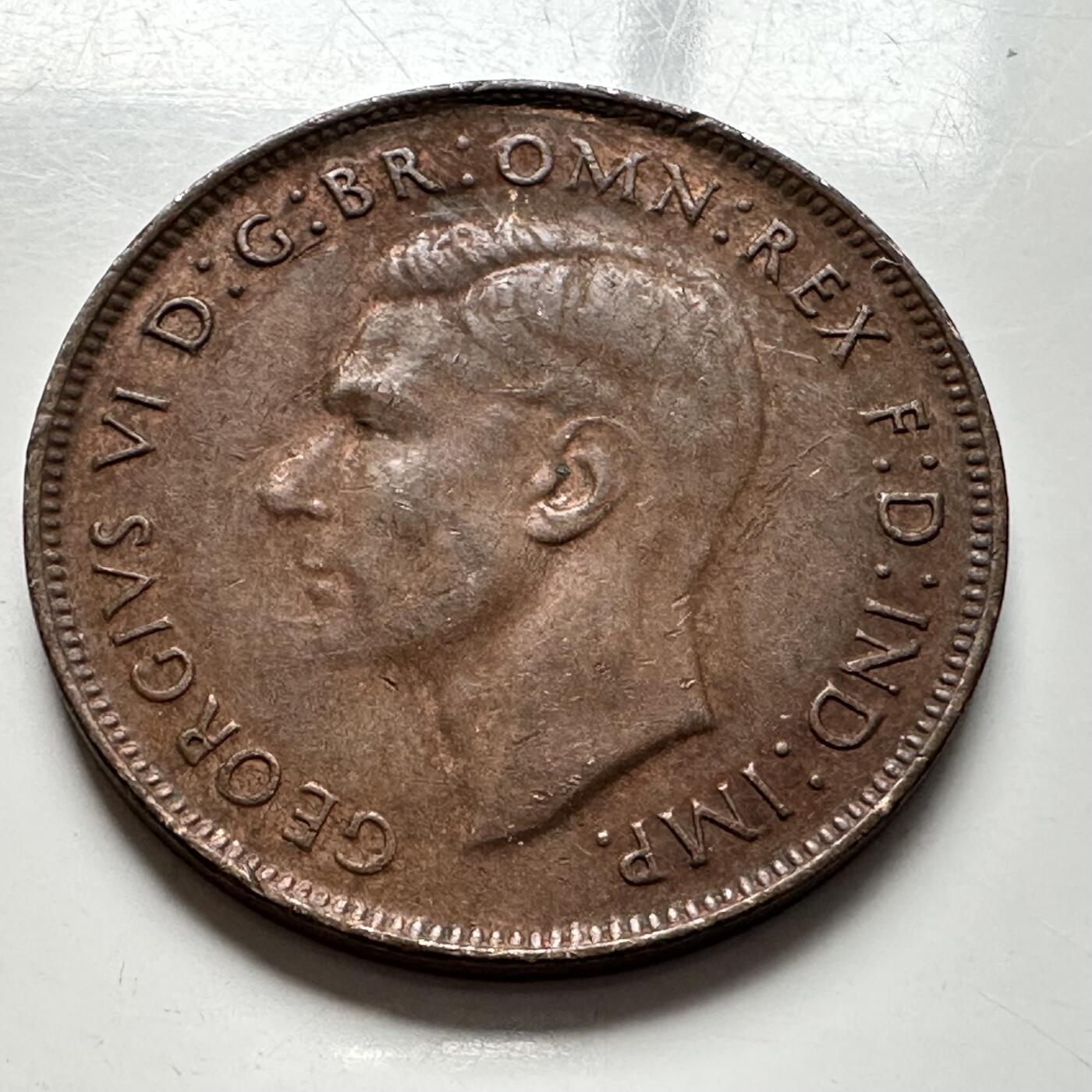 🌹外币初藏🌹🐯2026年第4场  每周二四六晚8️⃣点 接代拍