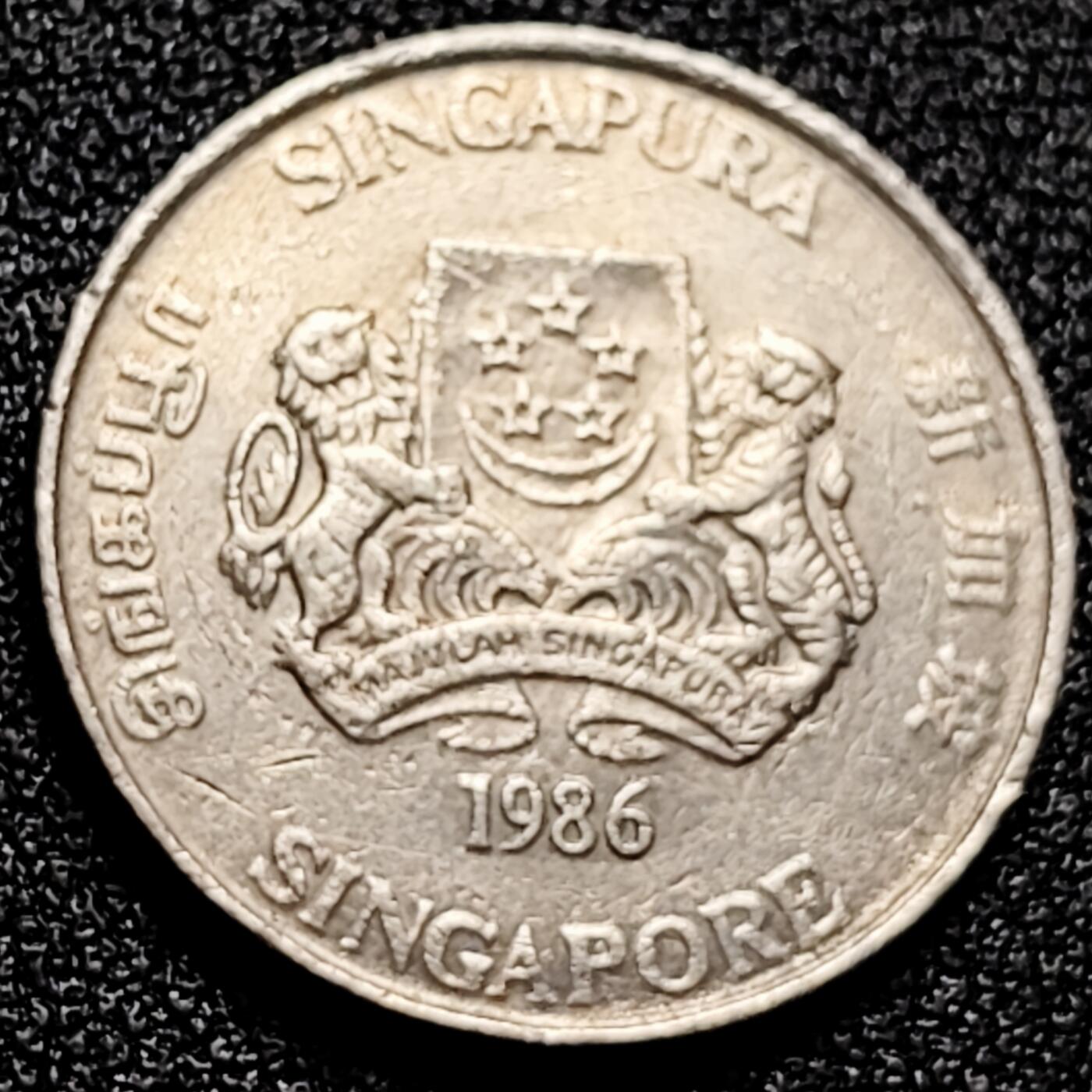 泉币菌-第166场- 新年第九场 精品福利场 。