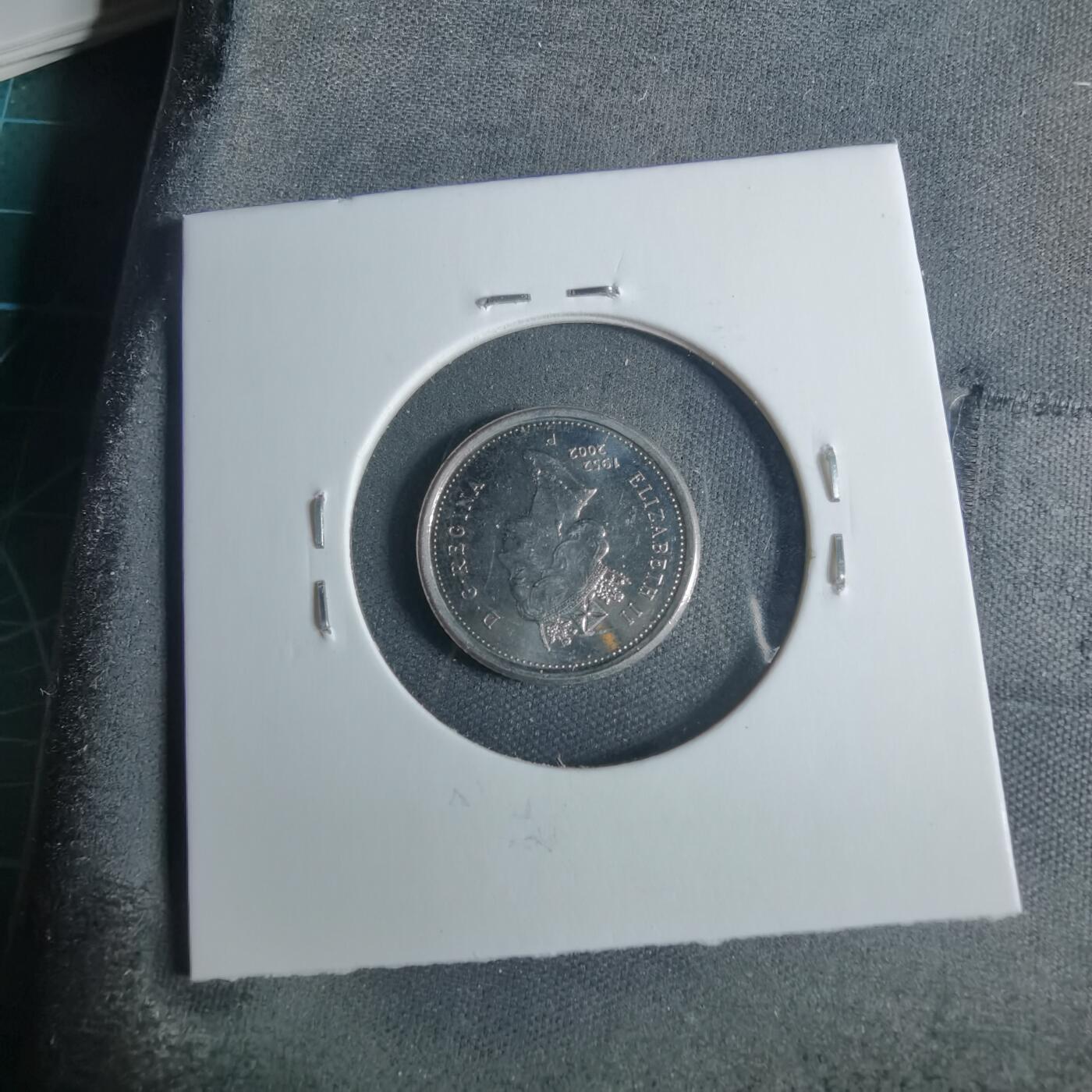 沼泽如烟--第954场