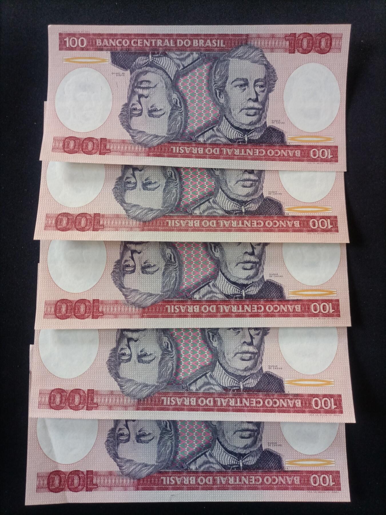 【游宝包邮场】蛇年第105期 纸钞硬币卡牌综合场[一]