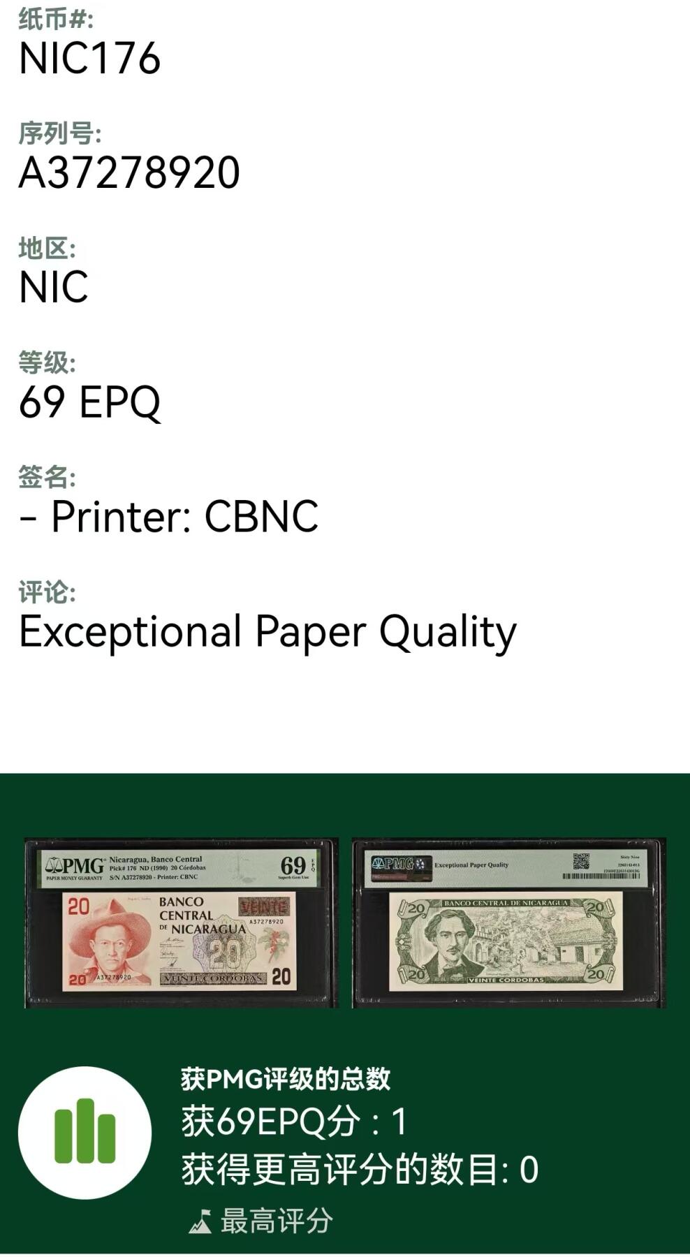 🎉🎉🎉《外钞收藏家》第六百期（年度庆典场）（本平台长期征集拍品、欢迎藏友们联系合作）❤️❤️❤️