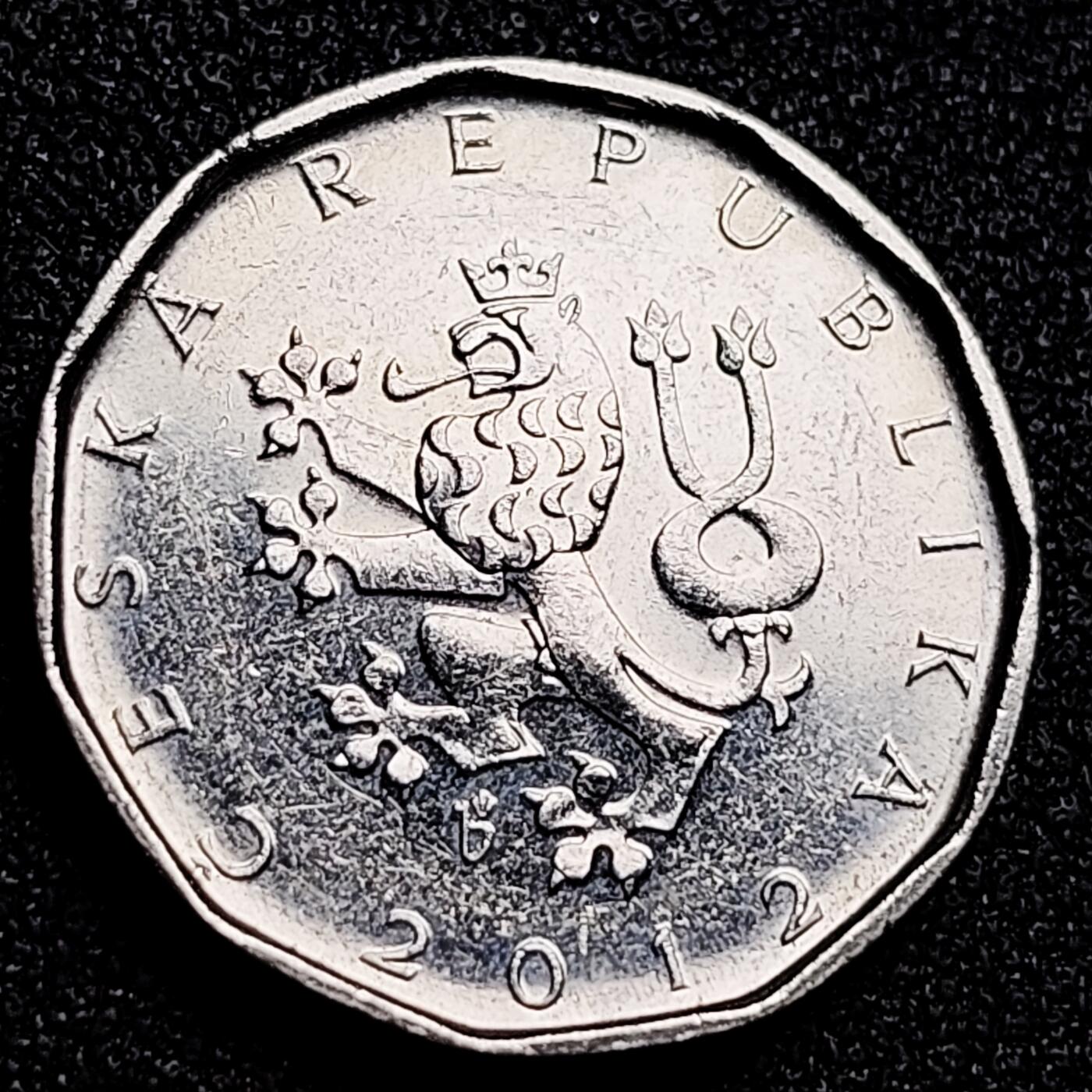 泉币菌-第166场- 新年第九场 精品福利场 。