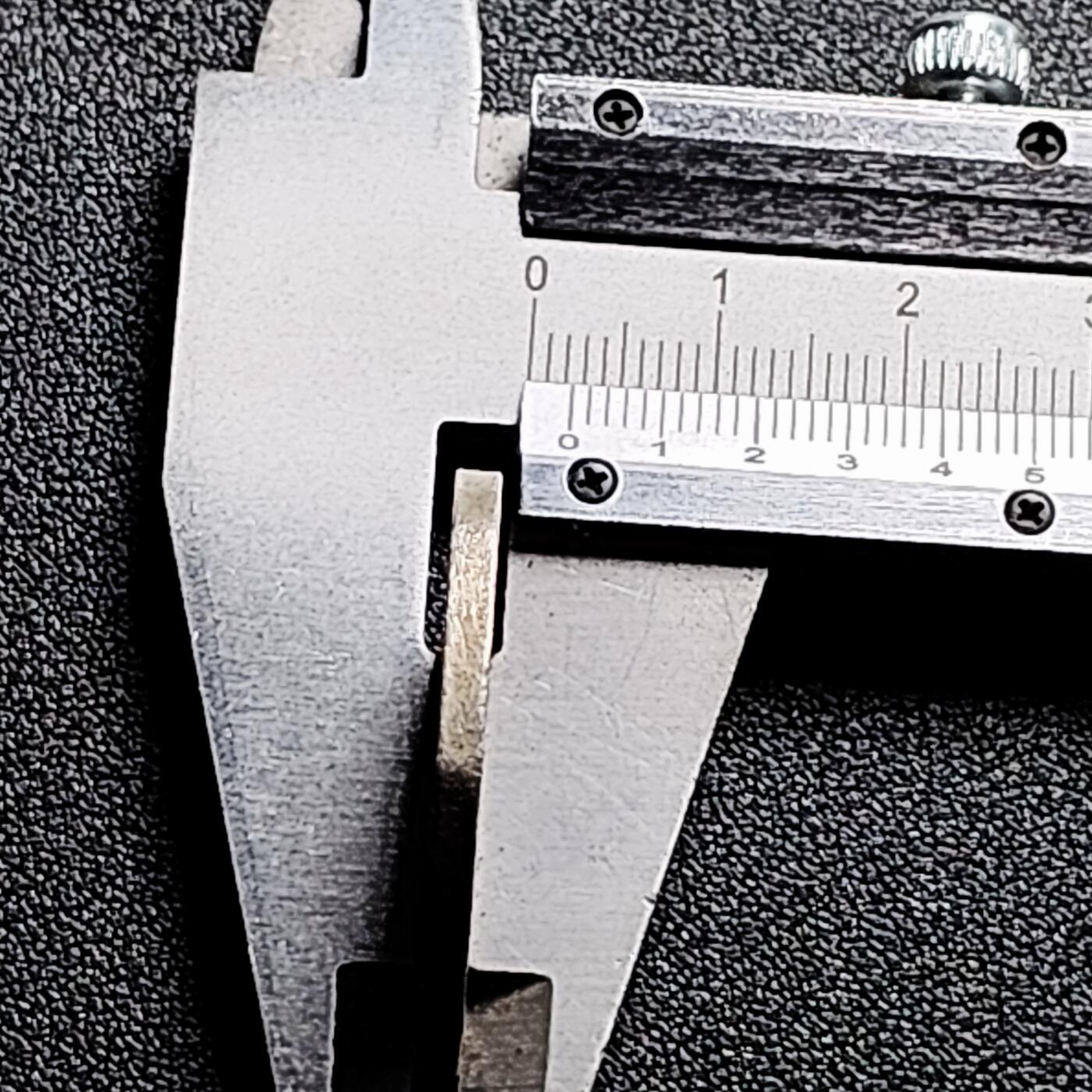 泉币菌-第167场- 精品福利场 。