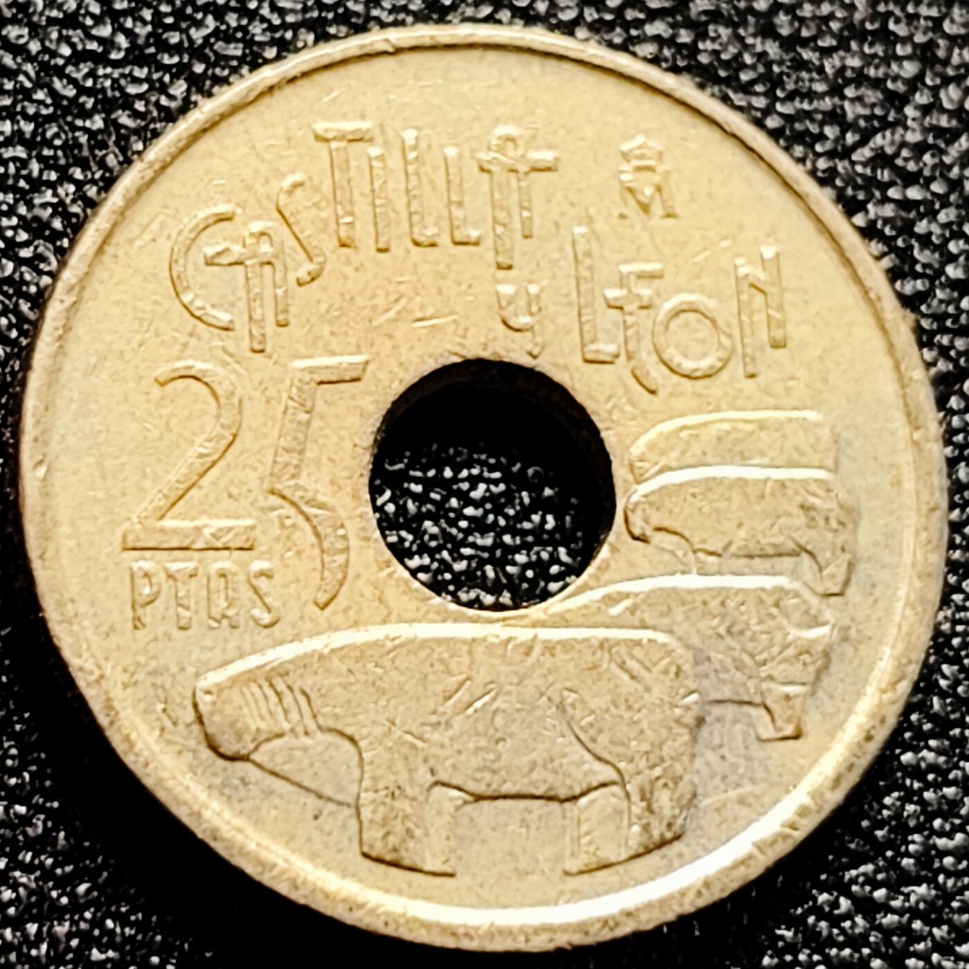 泉币菌-第167场- 精品福利场 。