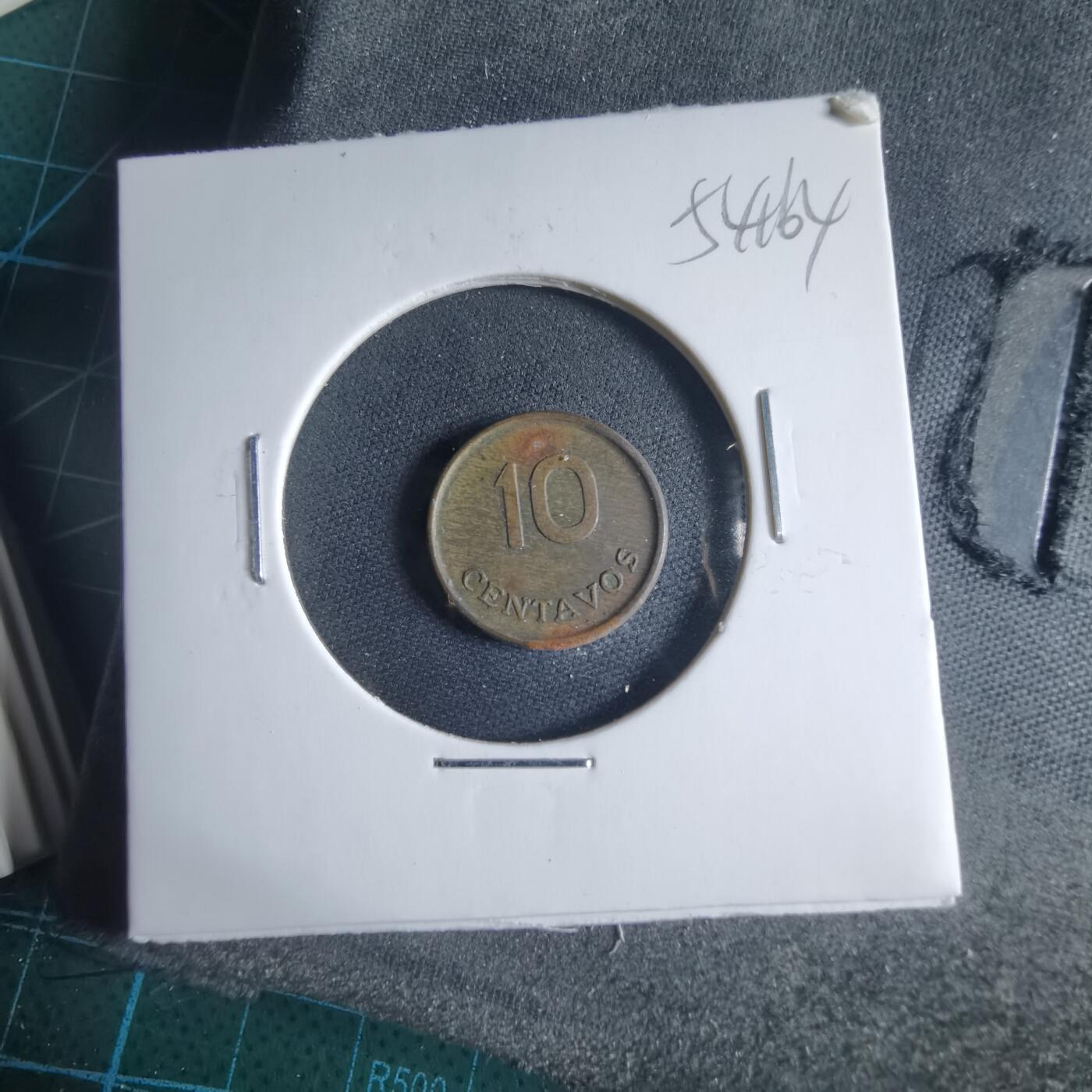 沼泽如烟--第954场