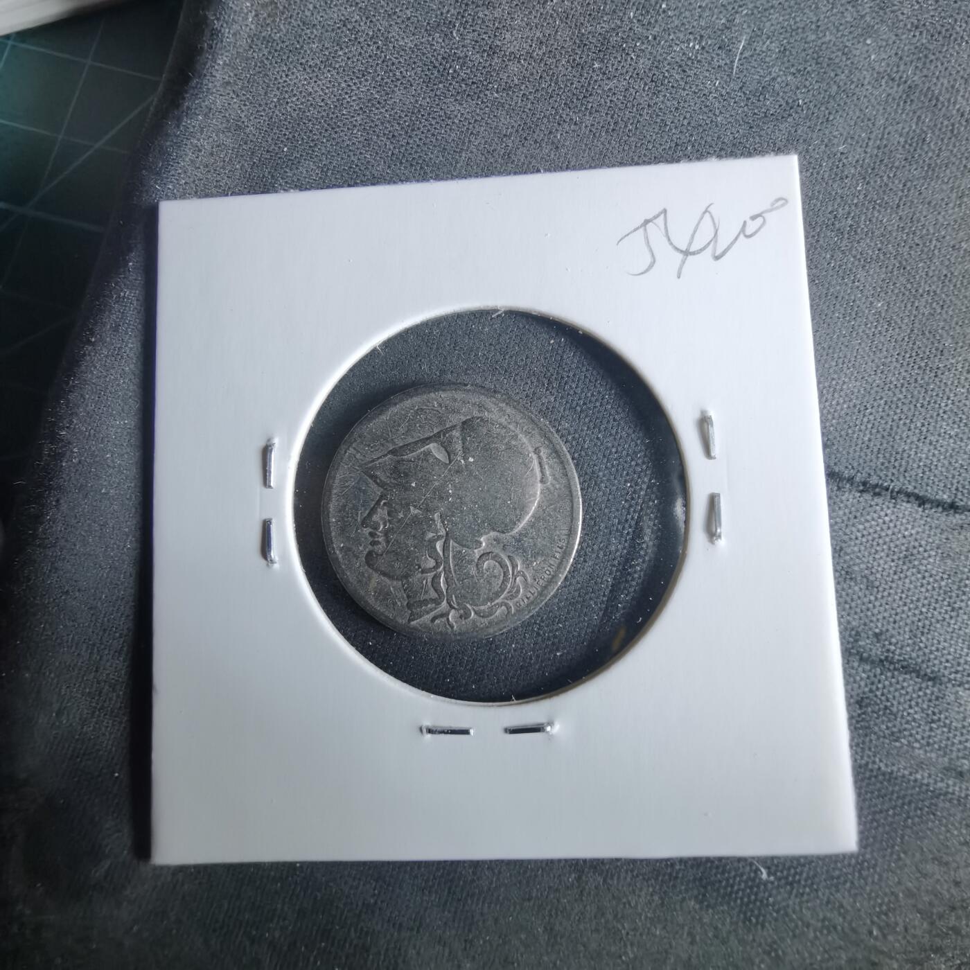 沼泽如烟--第954场