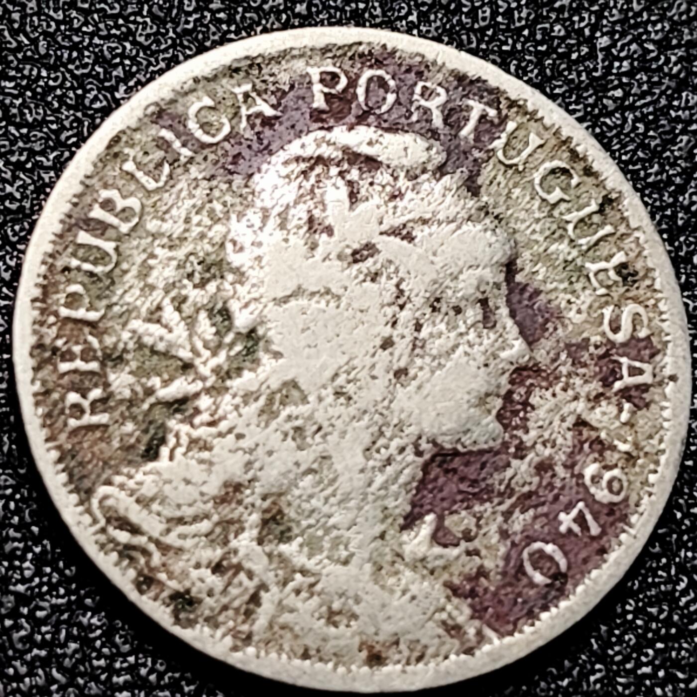 泉币菌-第167场- 精品福利场 。