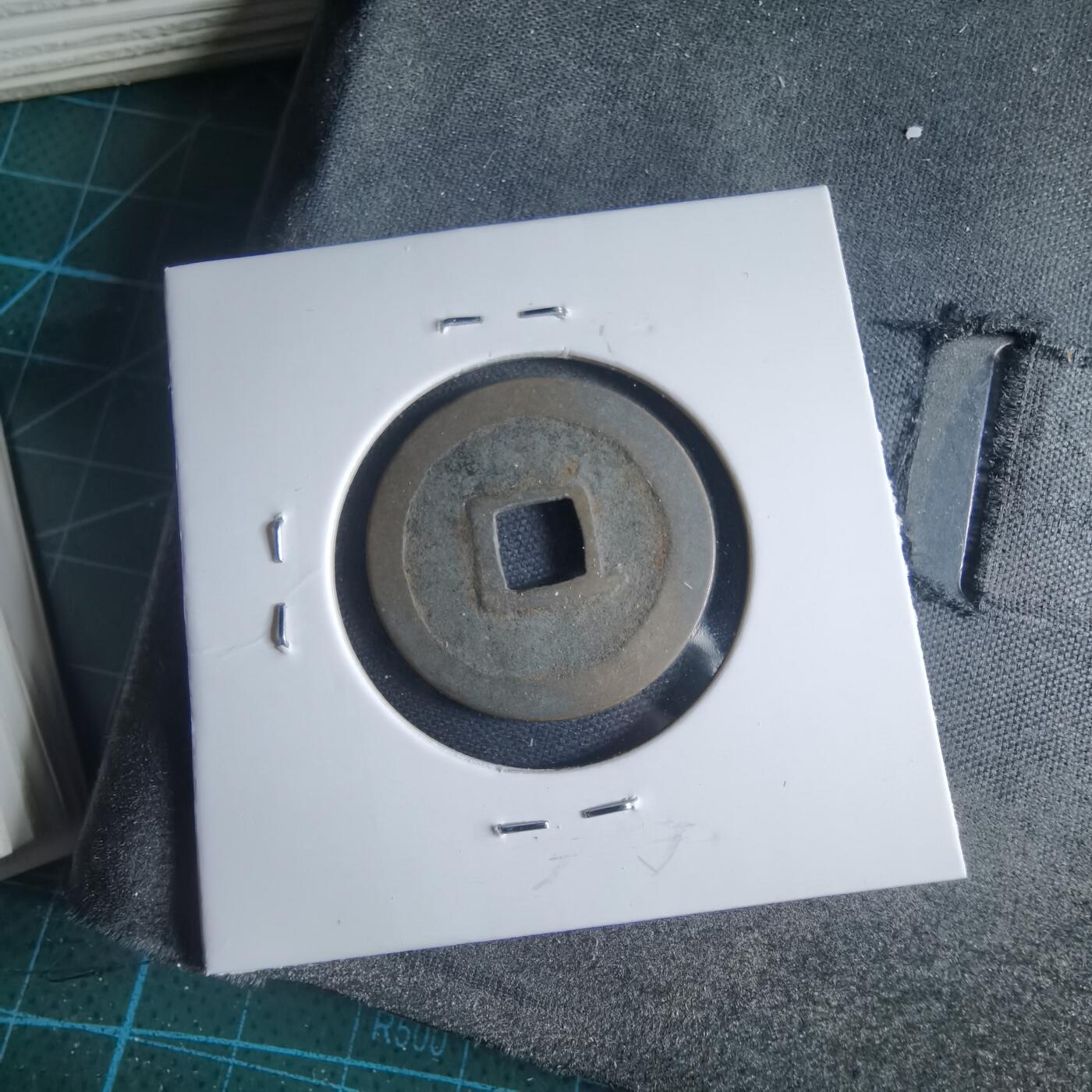 沼泽如烟--第954场