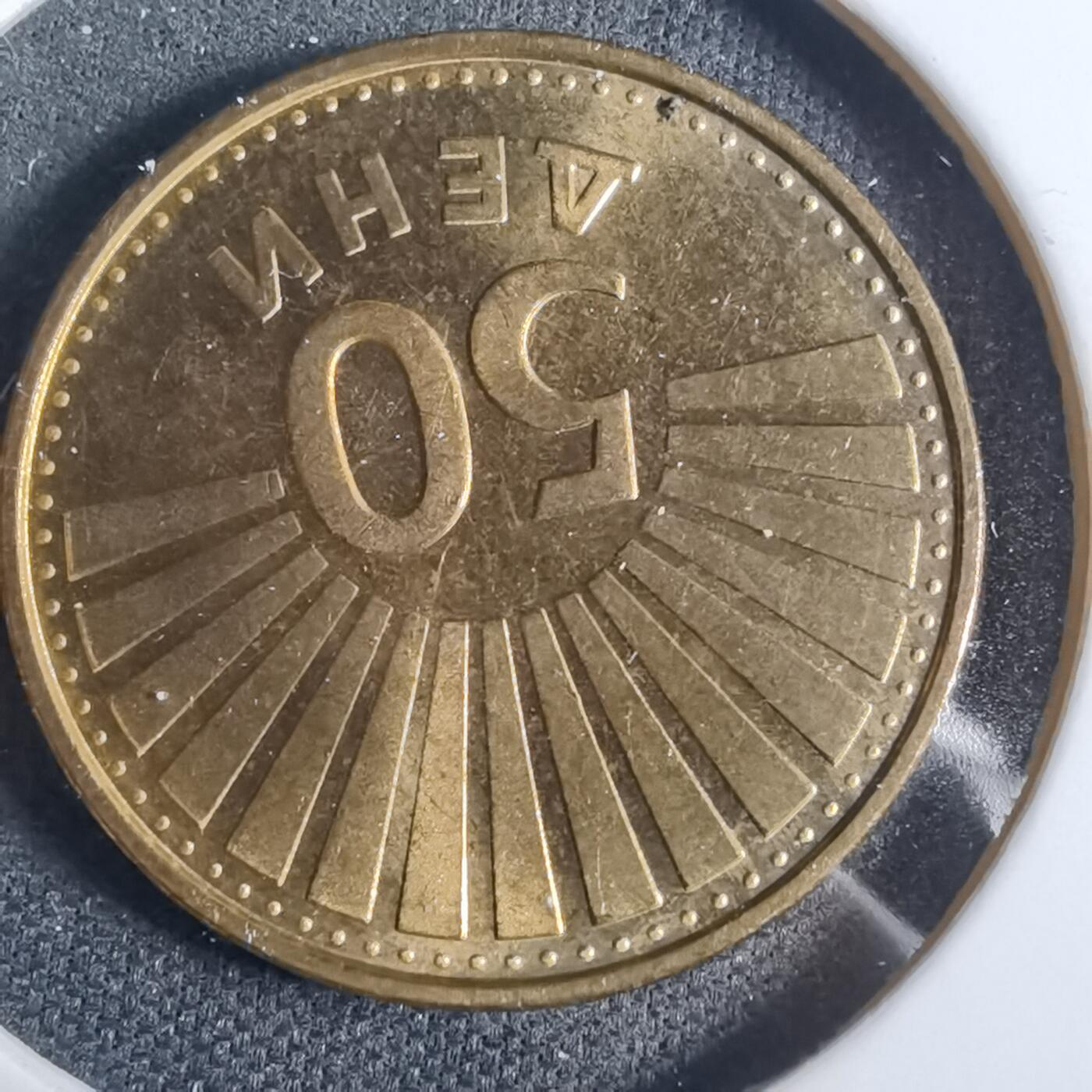 沼泽如烟--第954场