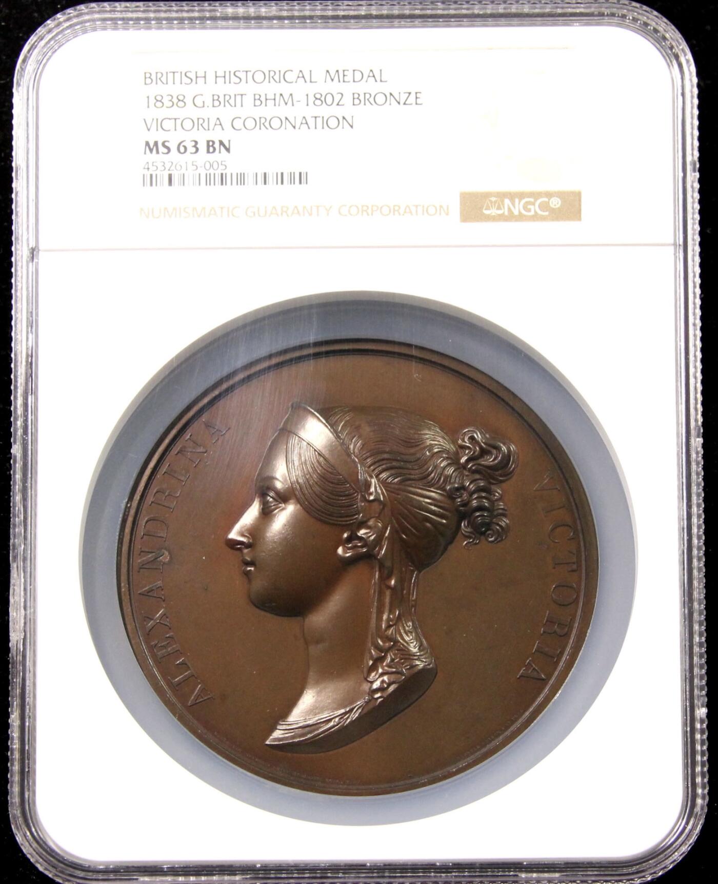 掌中浮雕-藏着的欧洲第048场