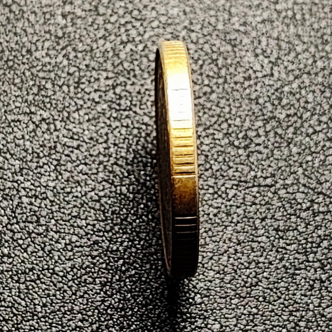 泉币菌-第167场- 精品福利场 。