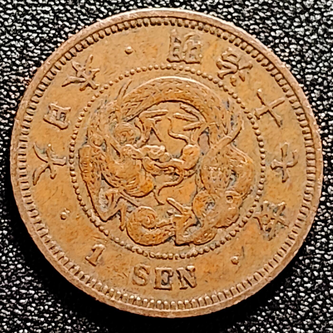 泉币菌-第166场- 新年第九场 精品福利场 。