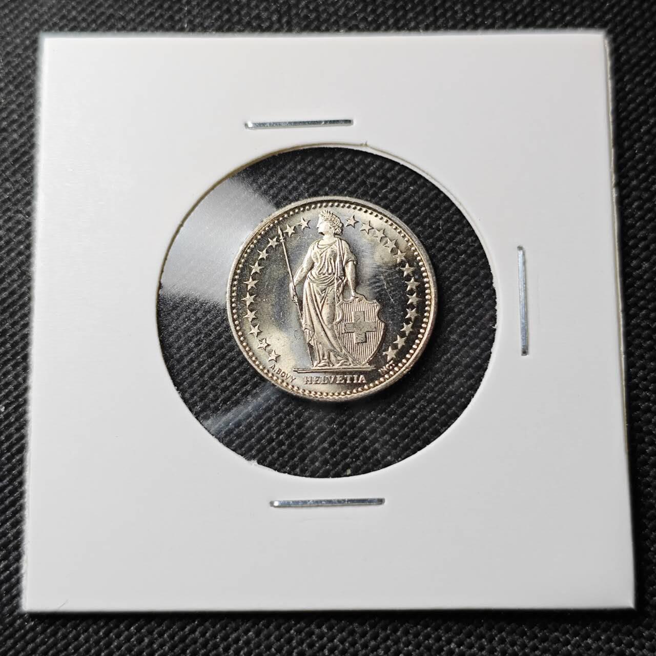 KK钱币收藏小铺  第387期  2月预留时间 周末发货