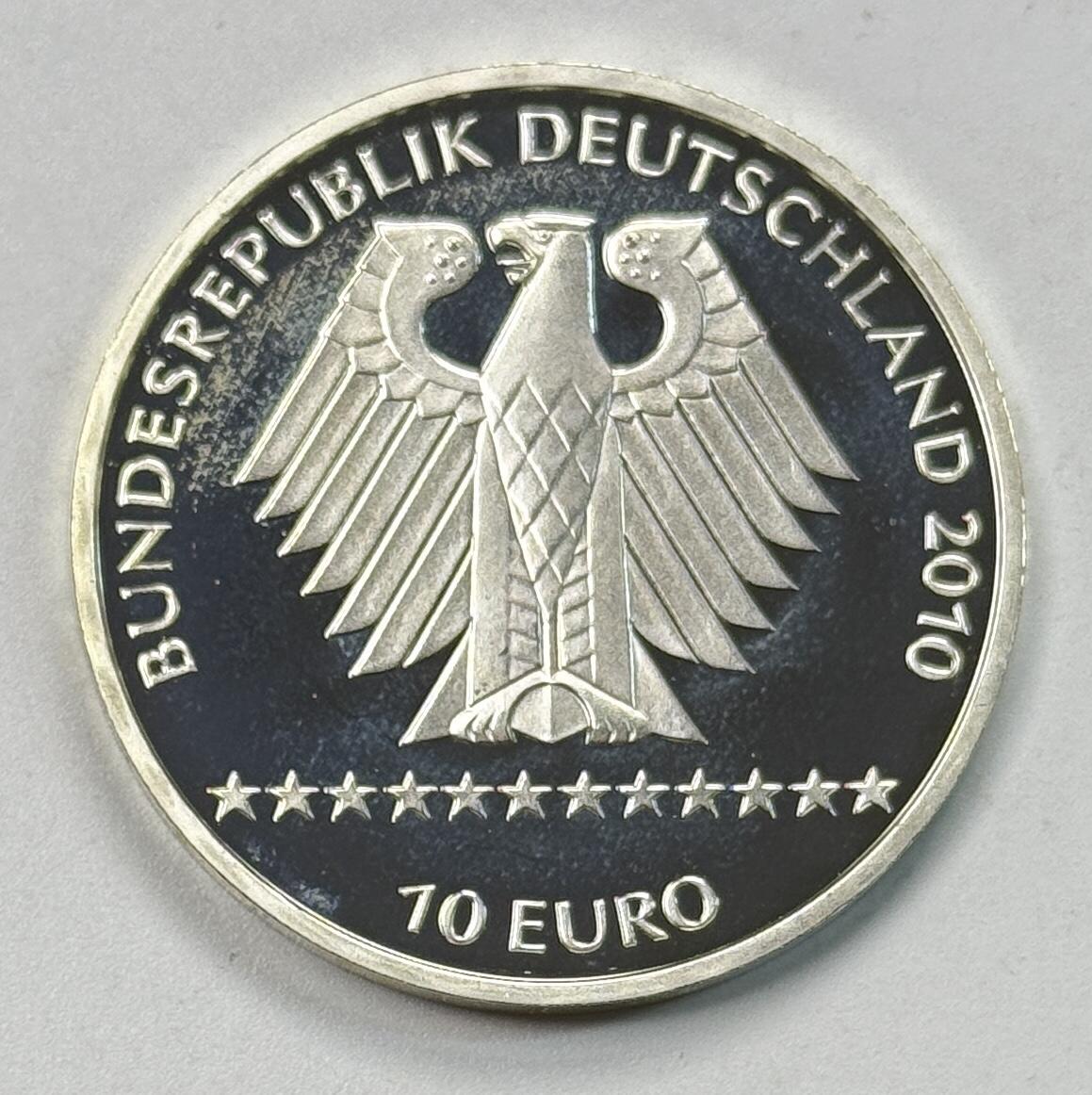 S&S Numismatic世界钱币-拍卖 第118期 