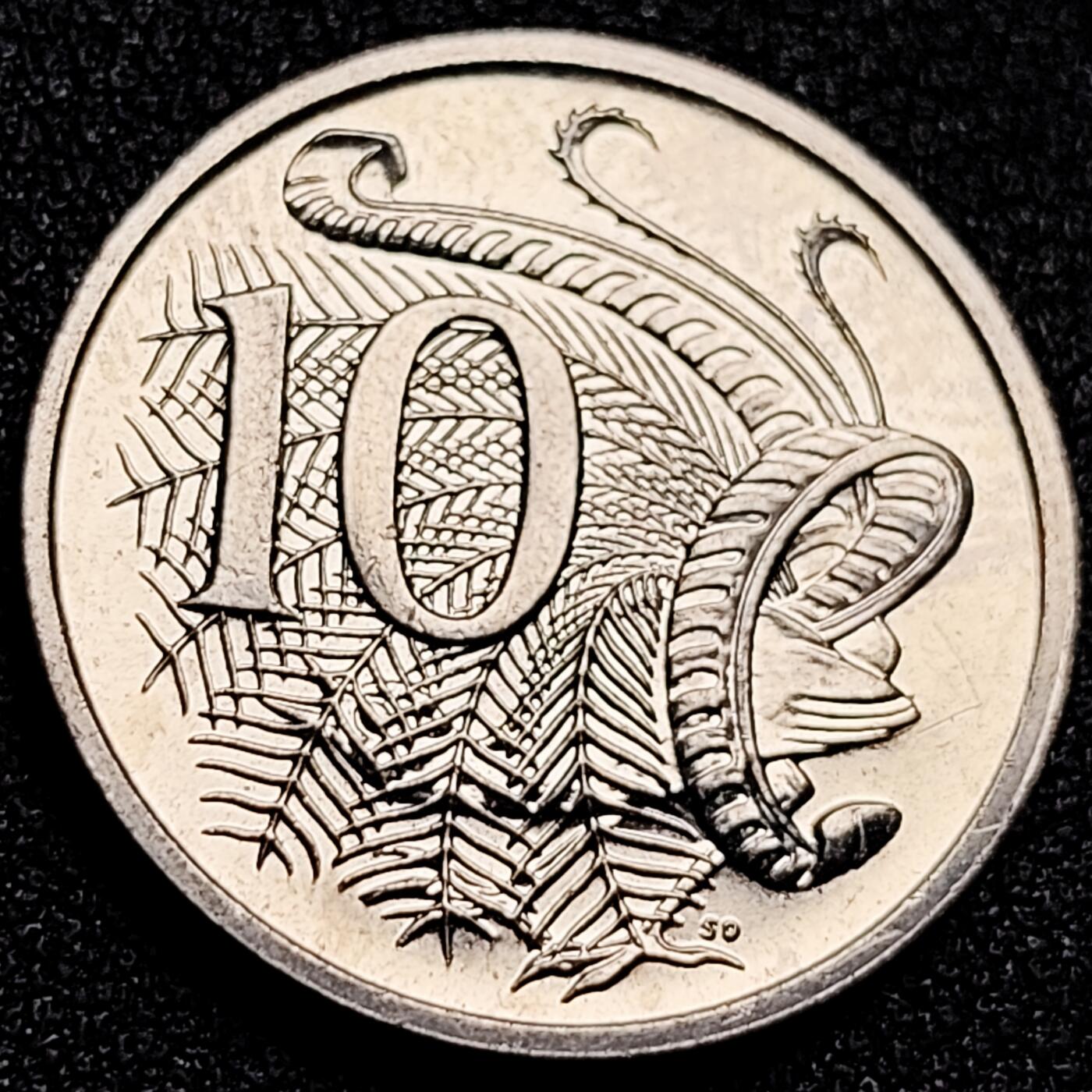 泉币菌-第166场- 新年第九场 精品福利场 。