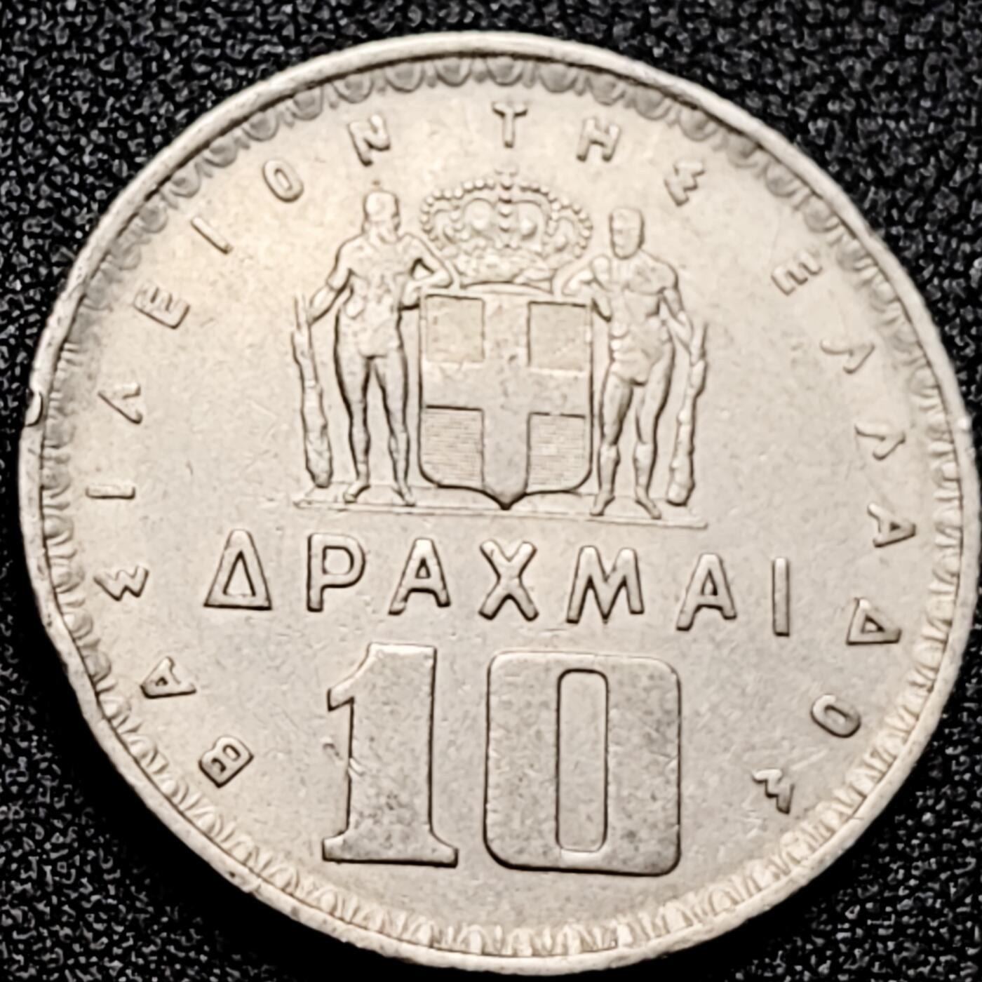 泉币菌-第166场- 新年第九场 精品福利场 。