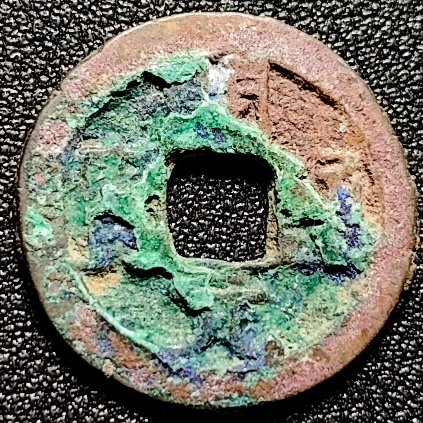 泉币菌-第166场- 新年第九场 精品福利场 。