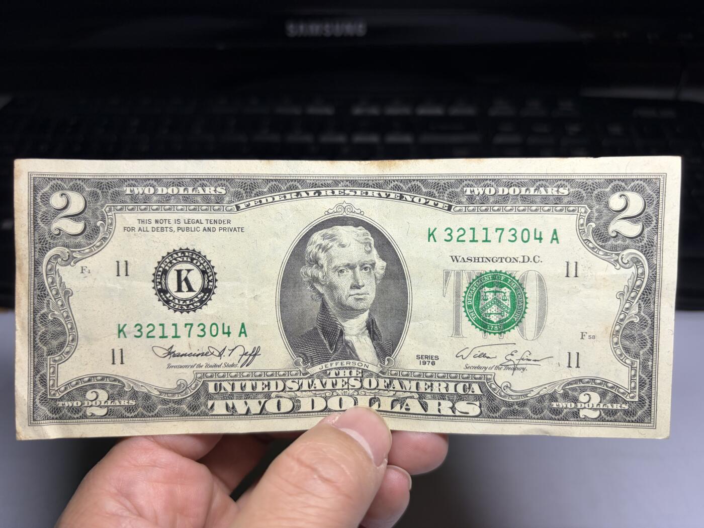 2026年集古藏今外币拍卖第一期-第3场—（总第300拍-纸币专场），本期拍完结算一次，发货时间2-3天，休息几天后继续新的一期拍卖。