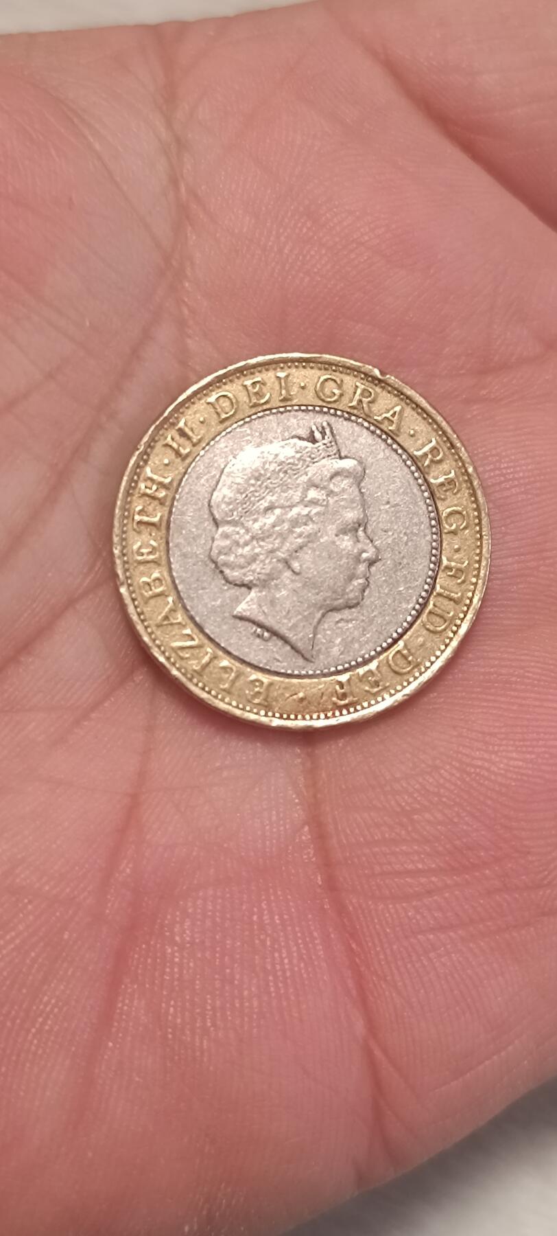 万国钱币阁第二场