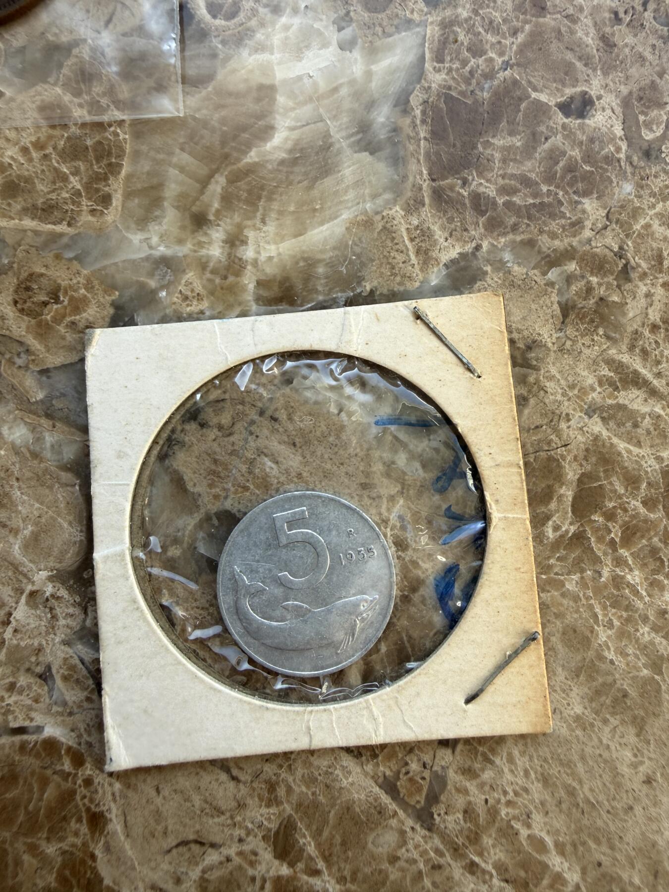 四海杂货铺第二十三场