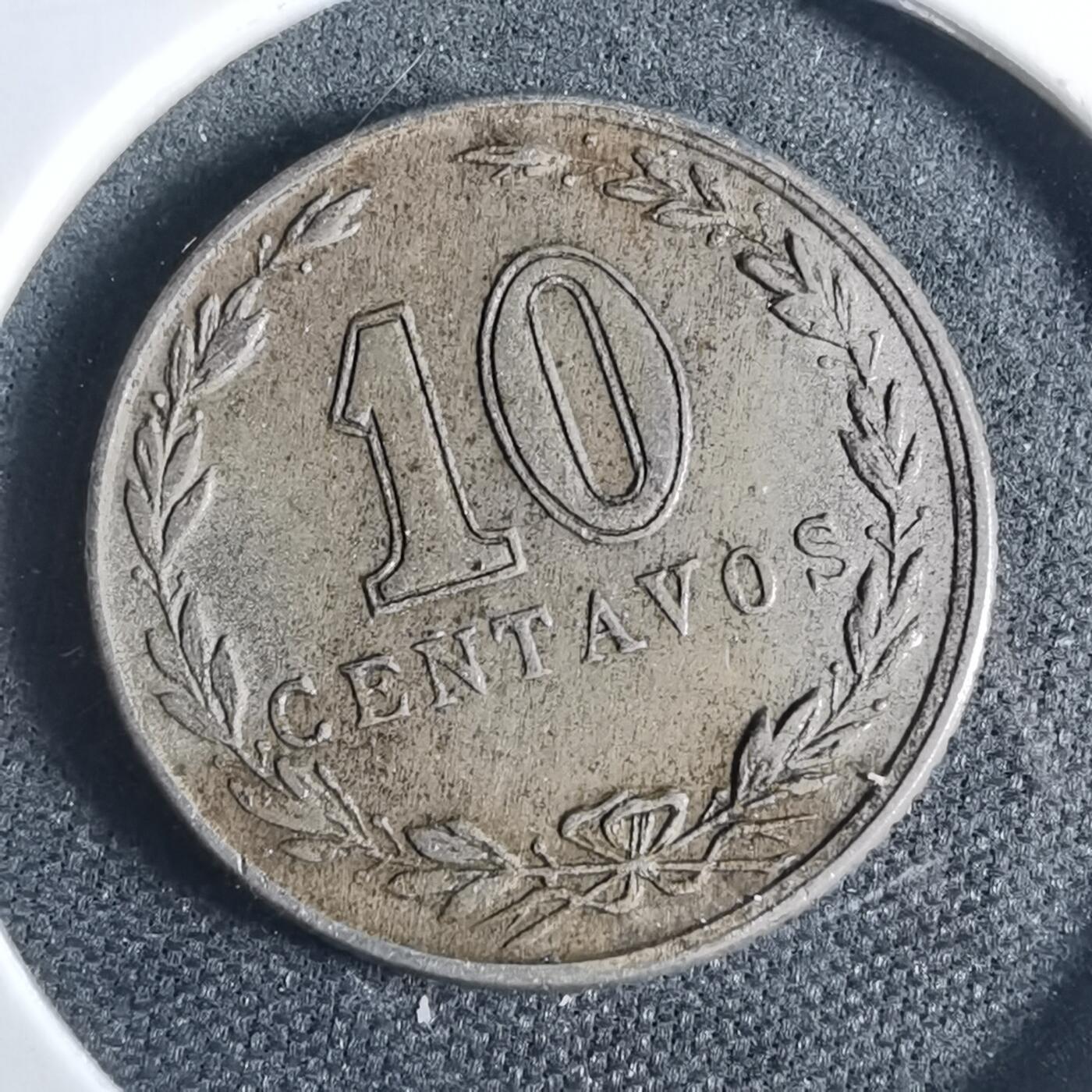 沼泽如烟--第954场