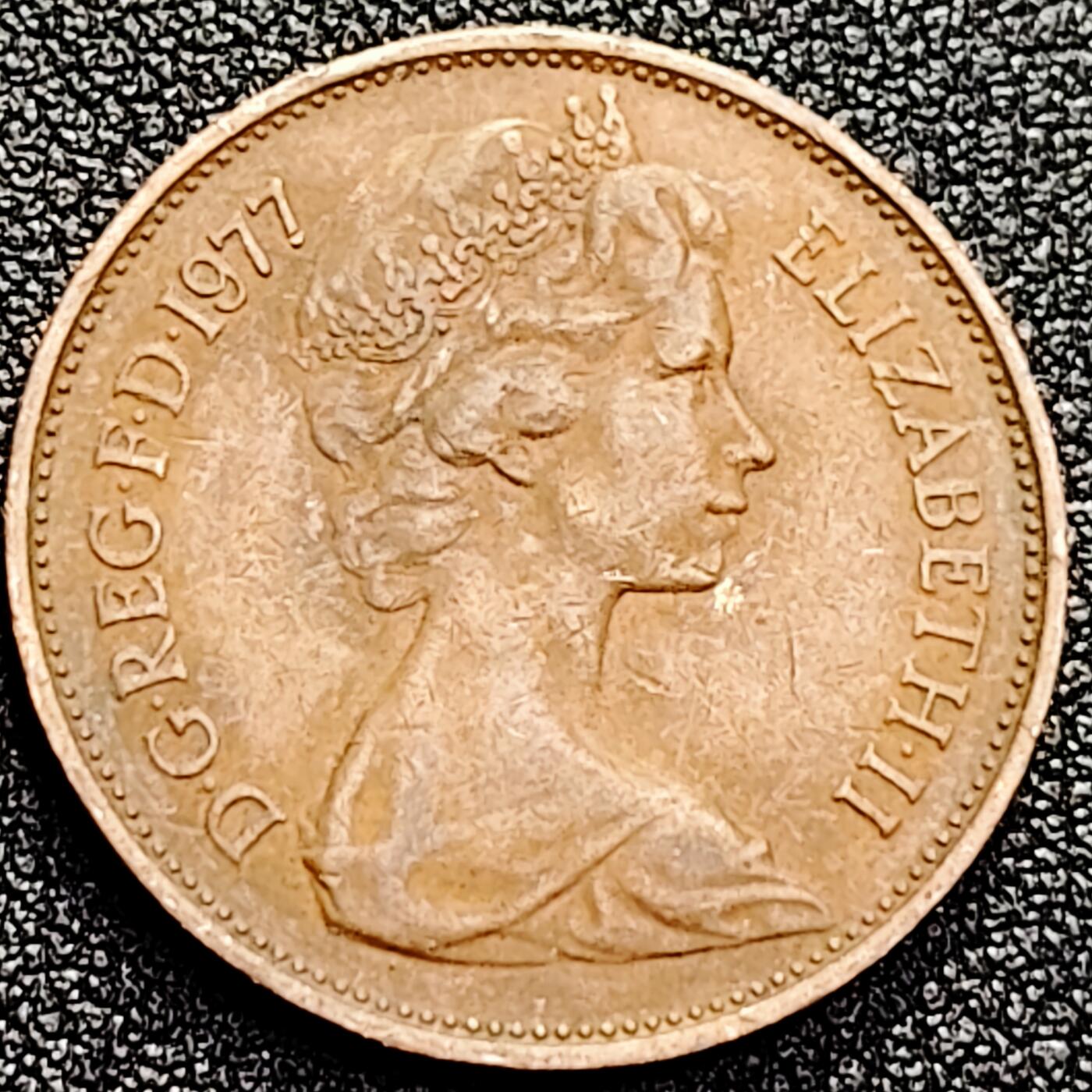 泉币菌-第166场- 新年第九场 精品福利场 。