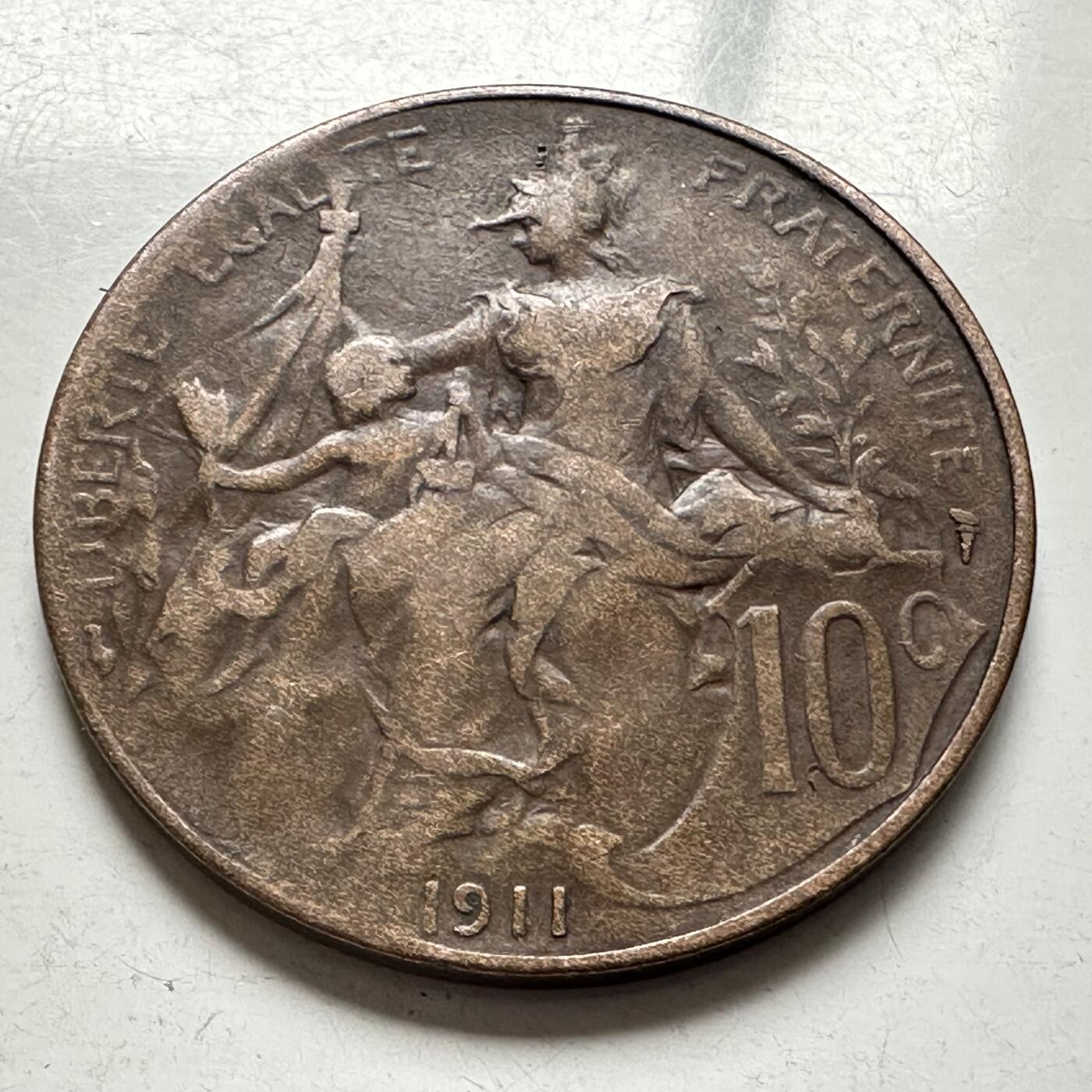 🌹外币初藏🌹🐯2026年第4场  每周二四六晚8️⃣点 接代拍