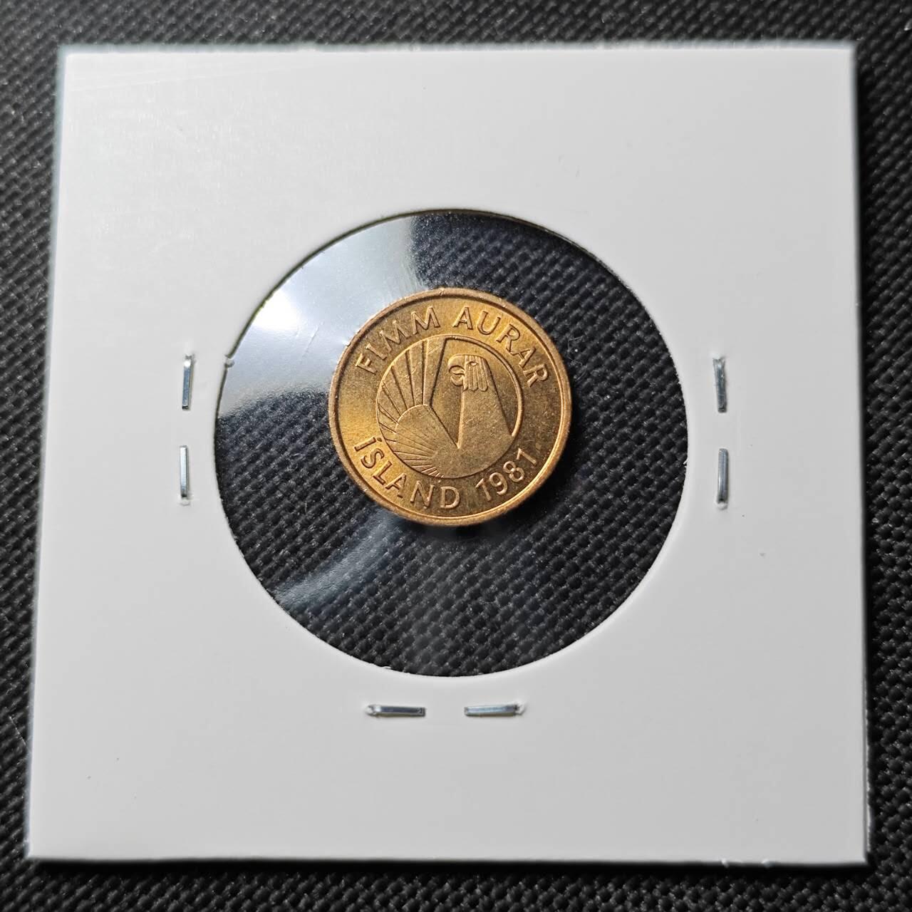 KK钱币收藏小铺  第387期  2月预留时间 周末发货