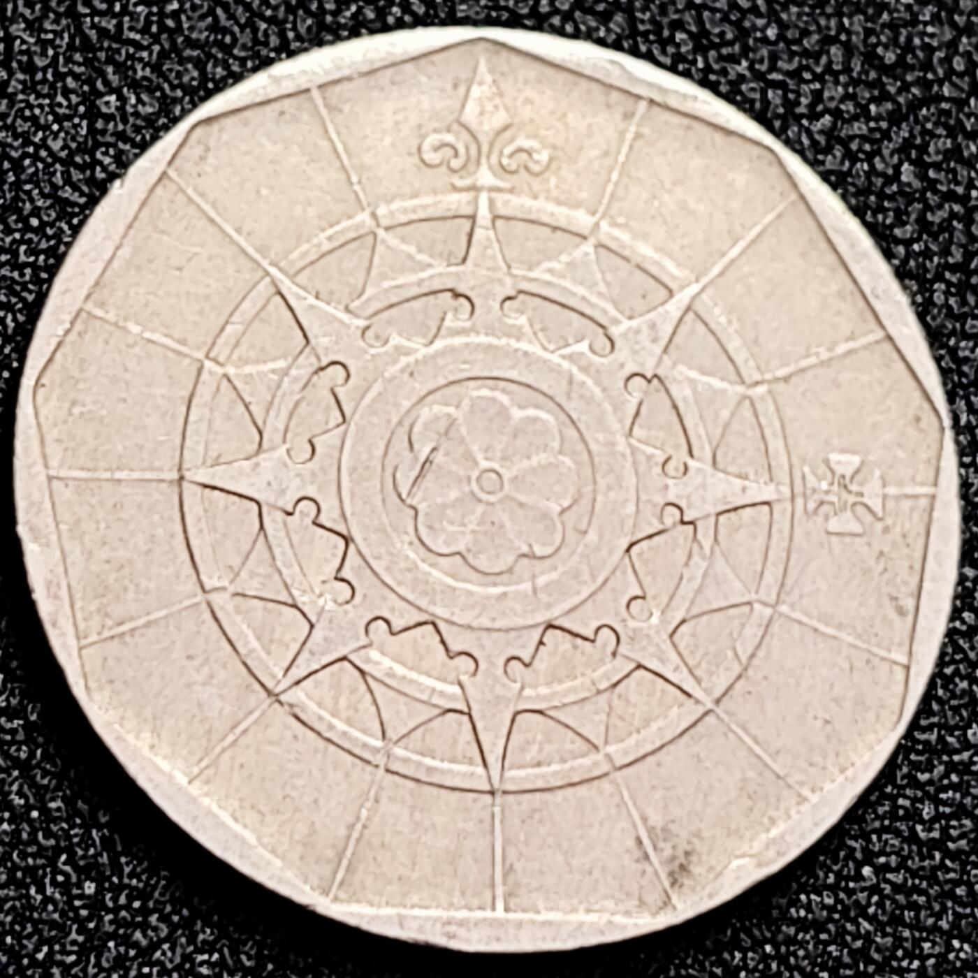 泉币菌-第166场- 新年第九场 精品福利场 。