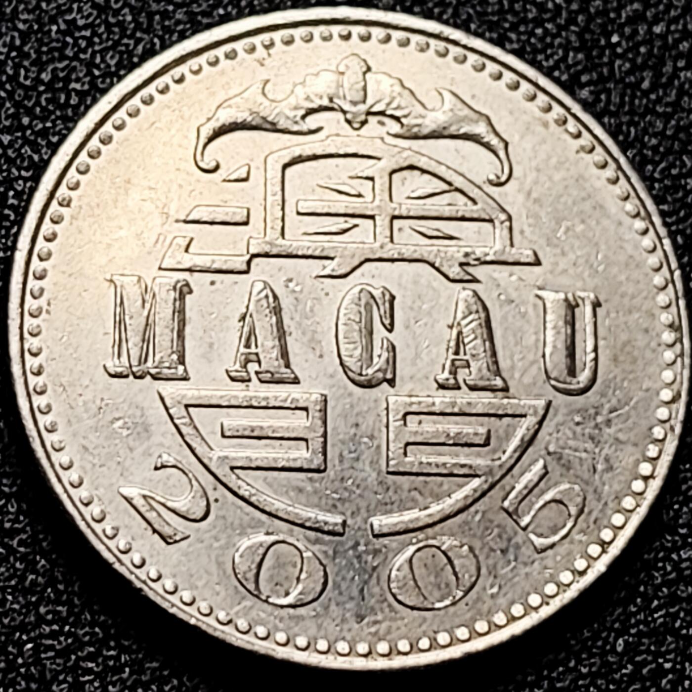 泉币菌-第166场- 新年第九场 精品福利场 。