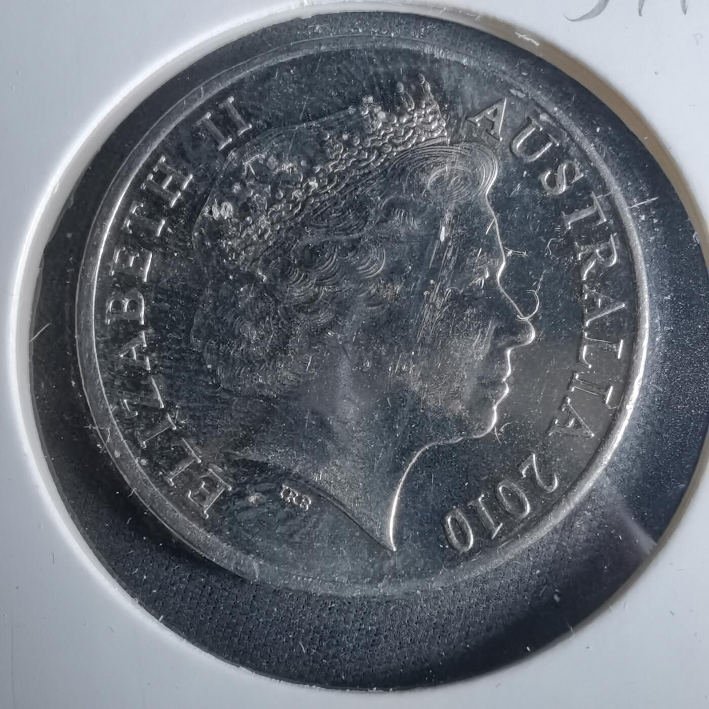 沼泽如烟--第954场