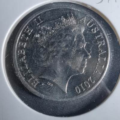 沼泽如烟--第954场 - 澳大利亚2010年20分