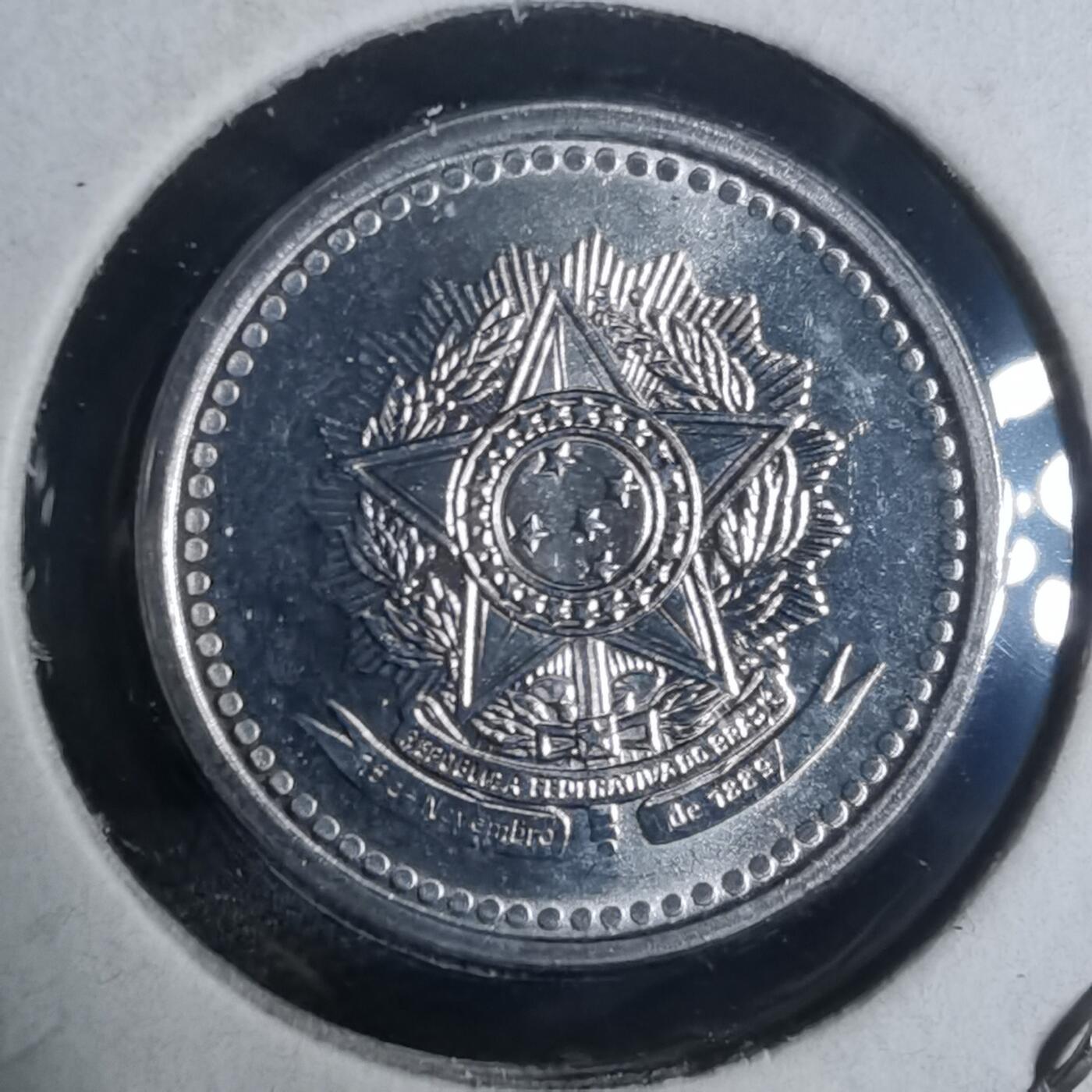 沼泽如烟--第954场 巴西1987年十分